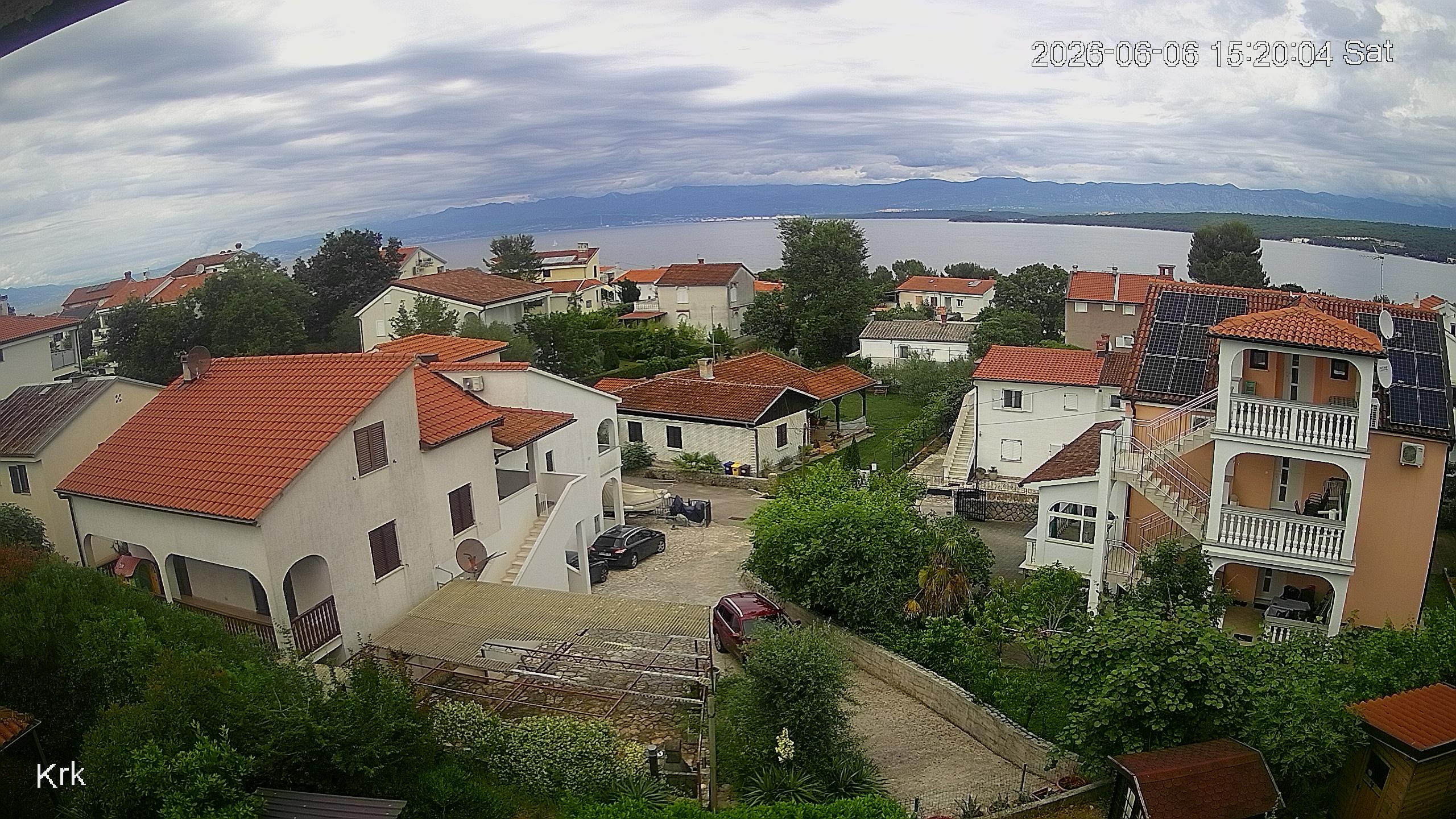 06-06-2026-15:20.jpg