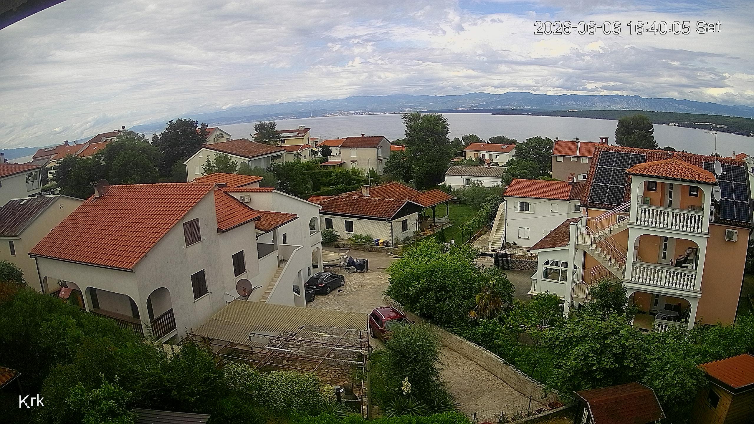 06-06-2026-16:40.jpg