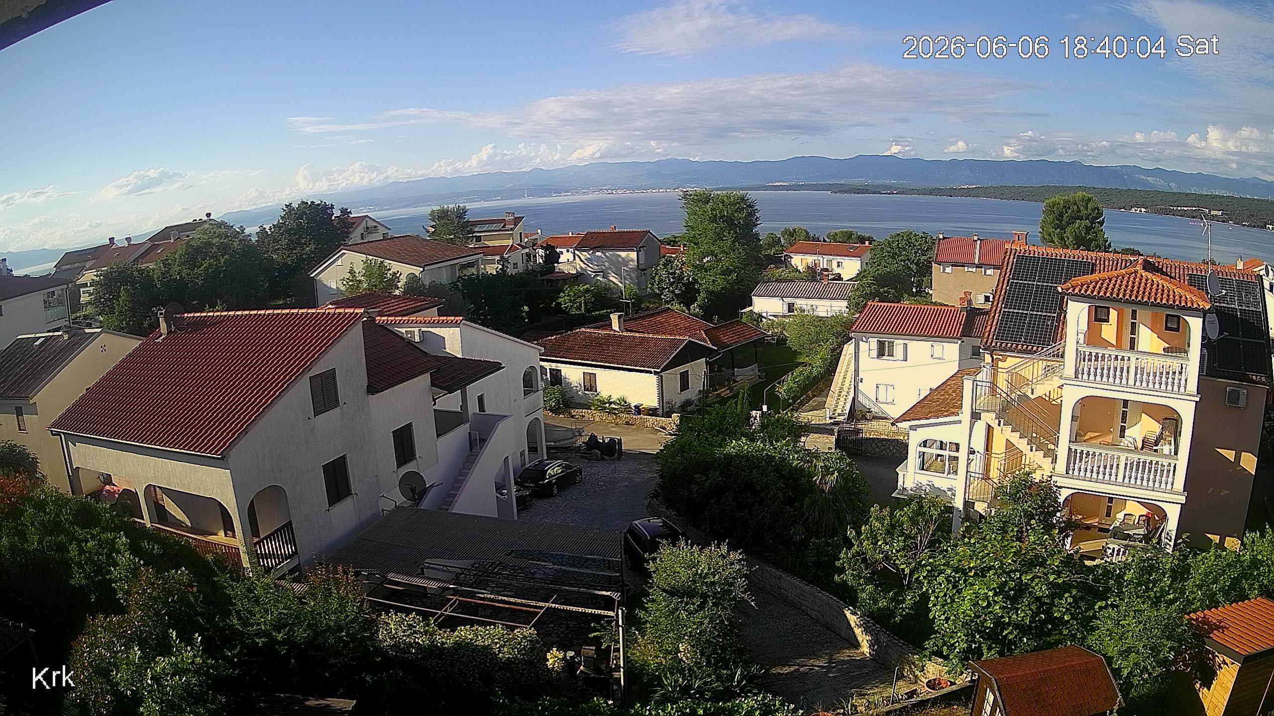 06-06-2026-18:40.jpg