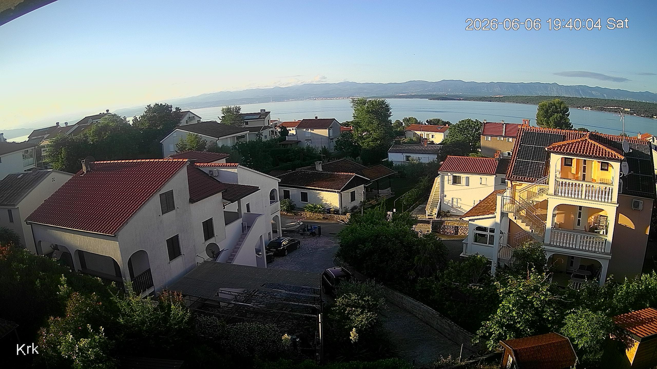 06-06-2026-19:40.jpg