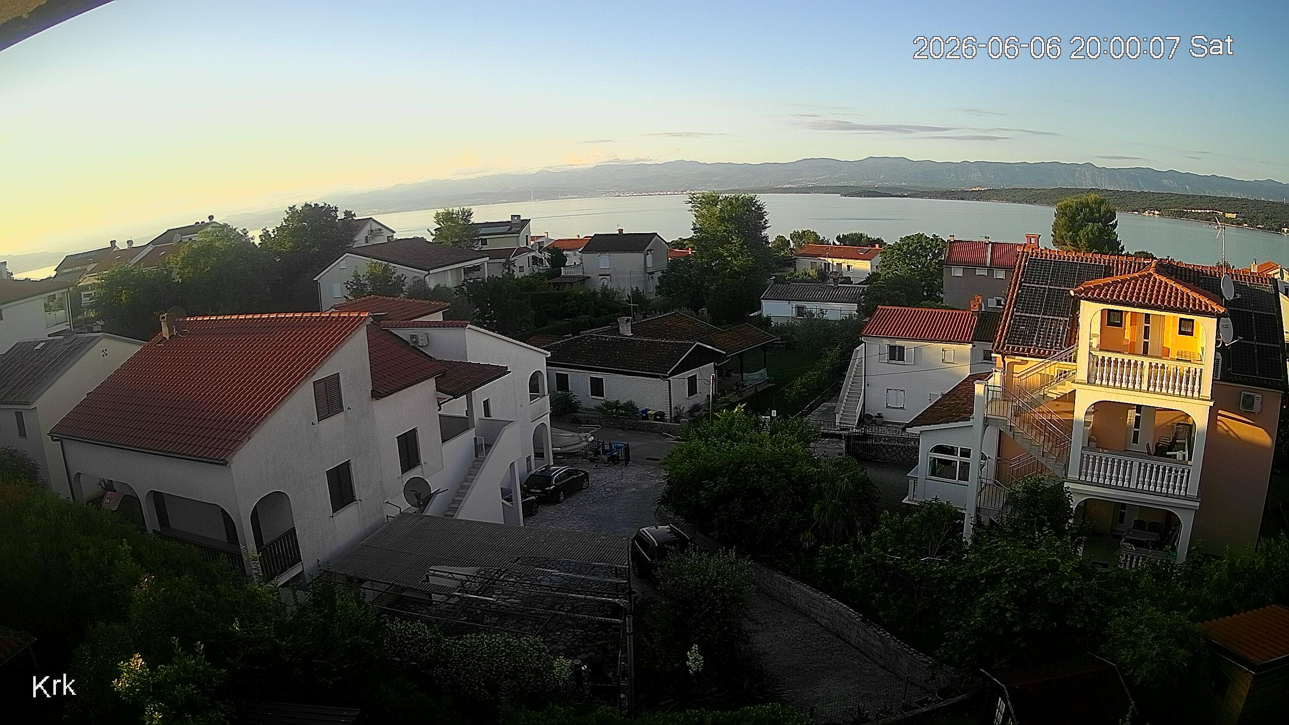 06-06-2026-20:00.jpg
