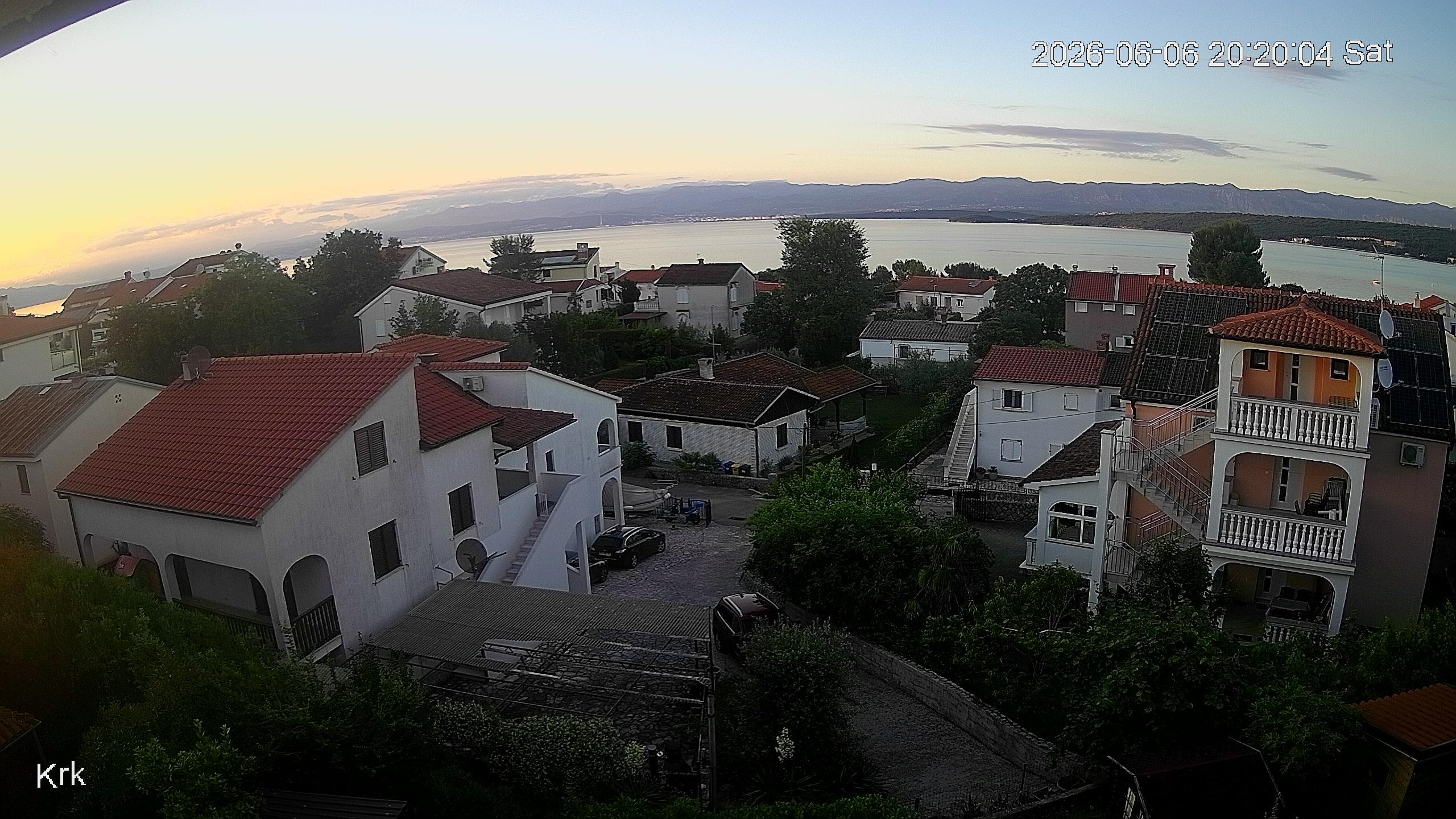 06-06-2026-20:20.jpg