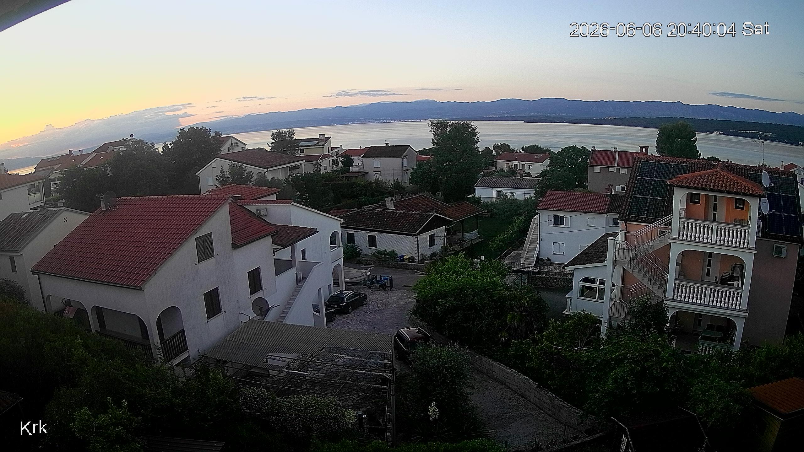 06-06-2026-20:40.jpg