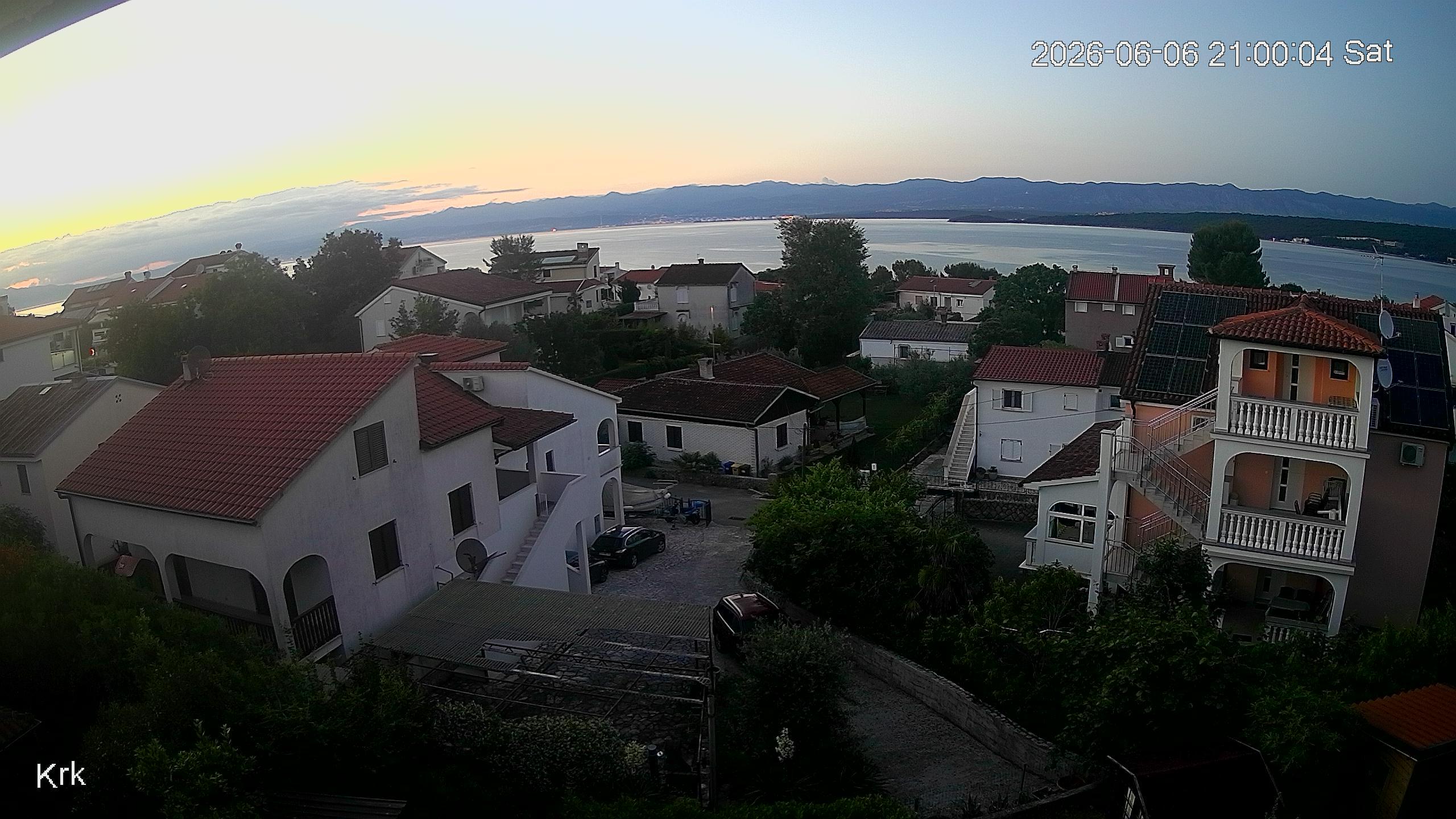 06-06-2026-21:00.jpg