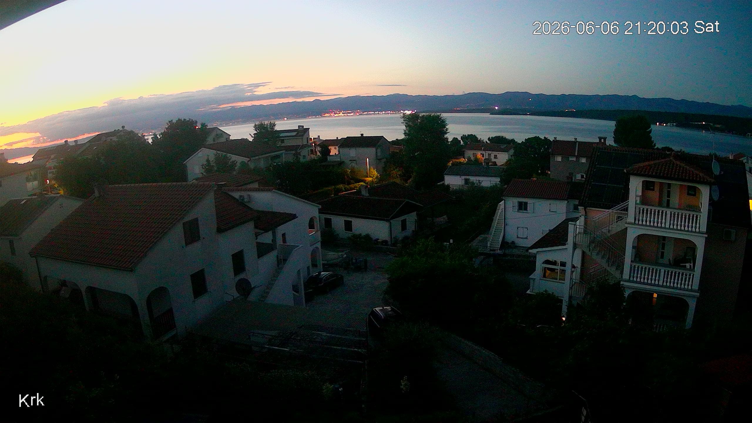 06-06-2026-21:20.jpg