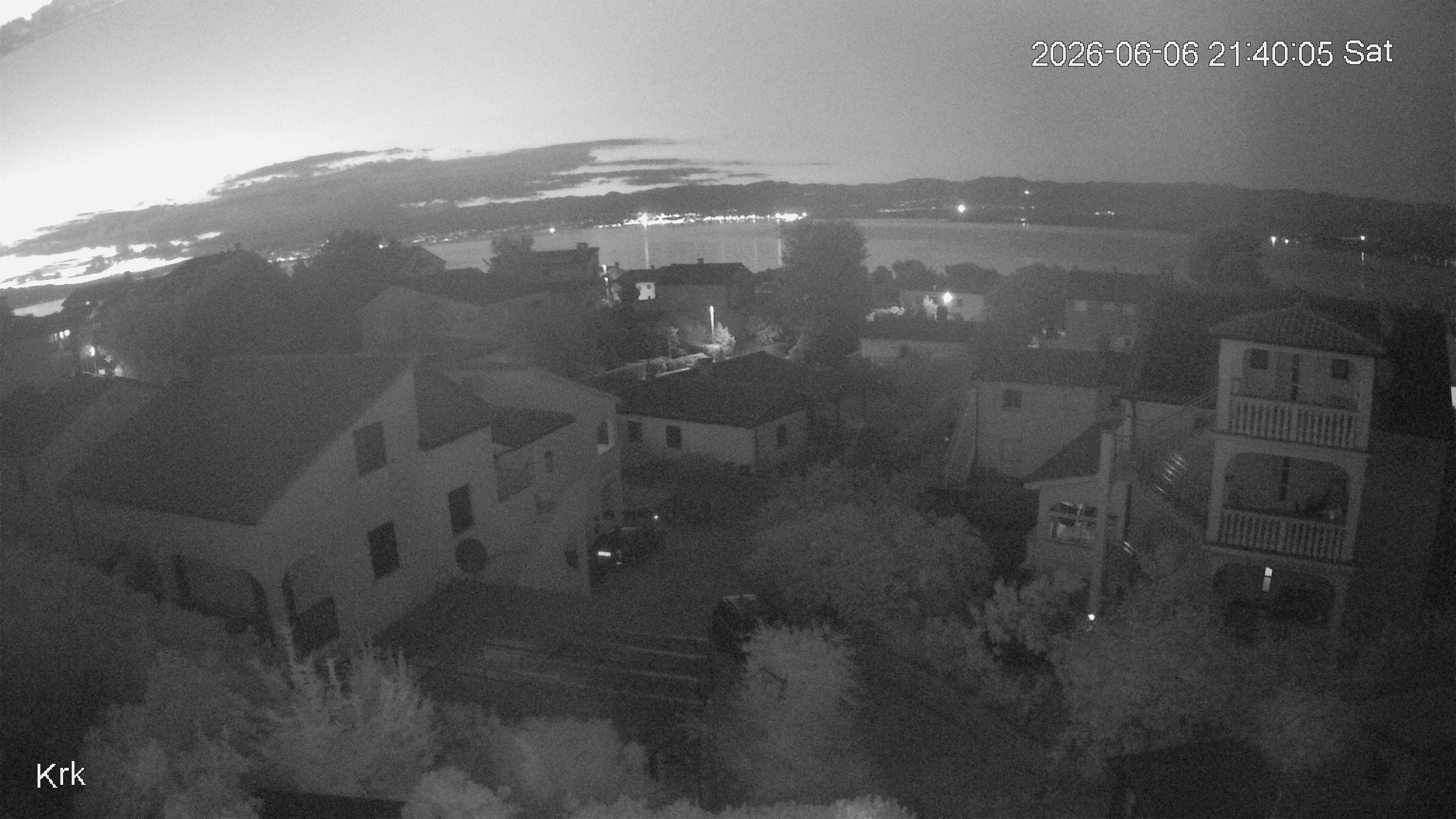 06-06-2026-21:40.jpg