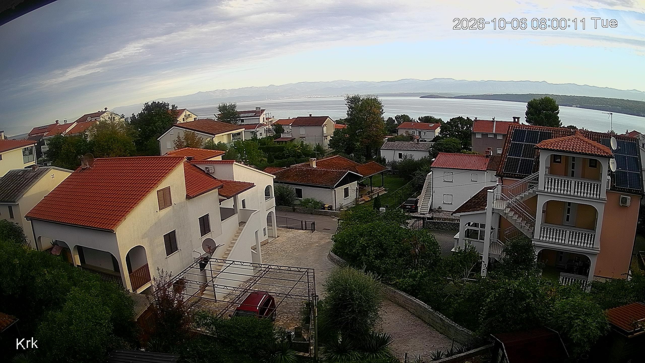 06-10-2026-08:00.jpg