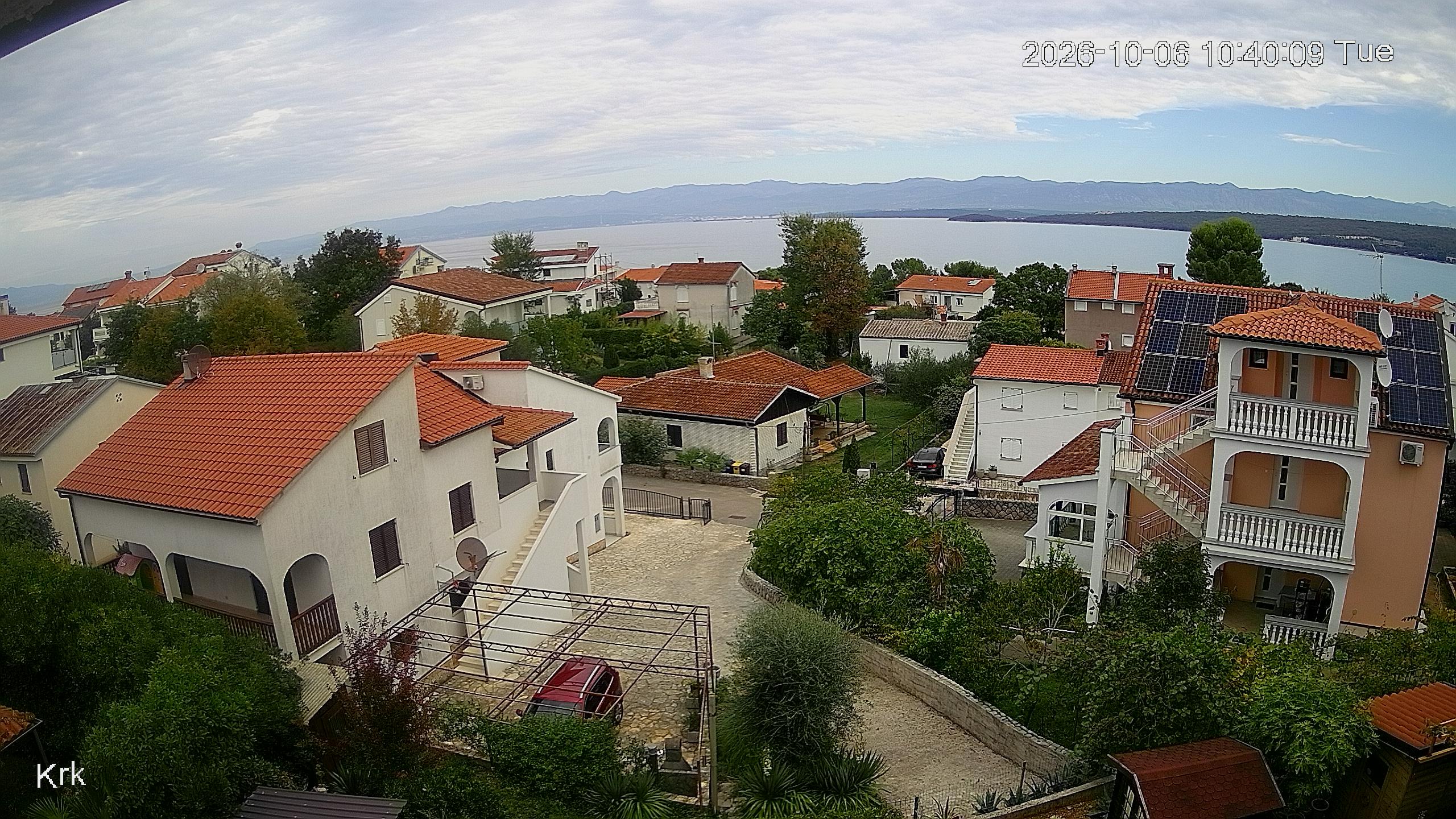 06-10-2026-10:40.jpg