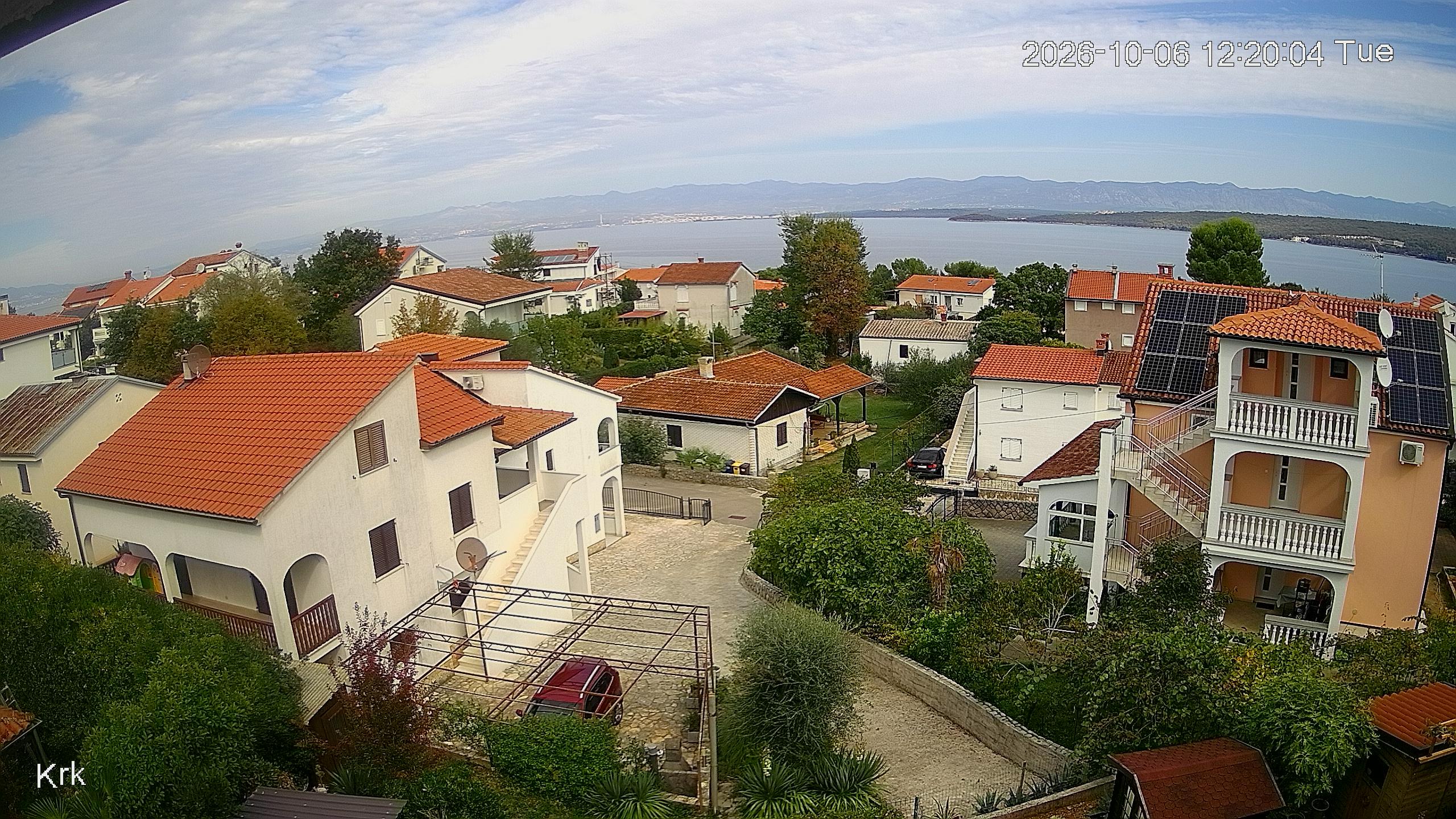 06-10-2026-12:20.jpg