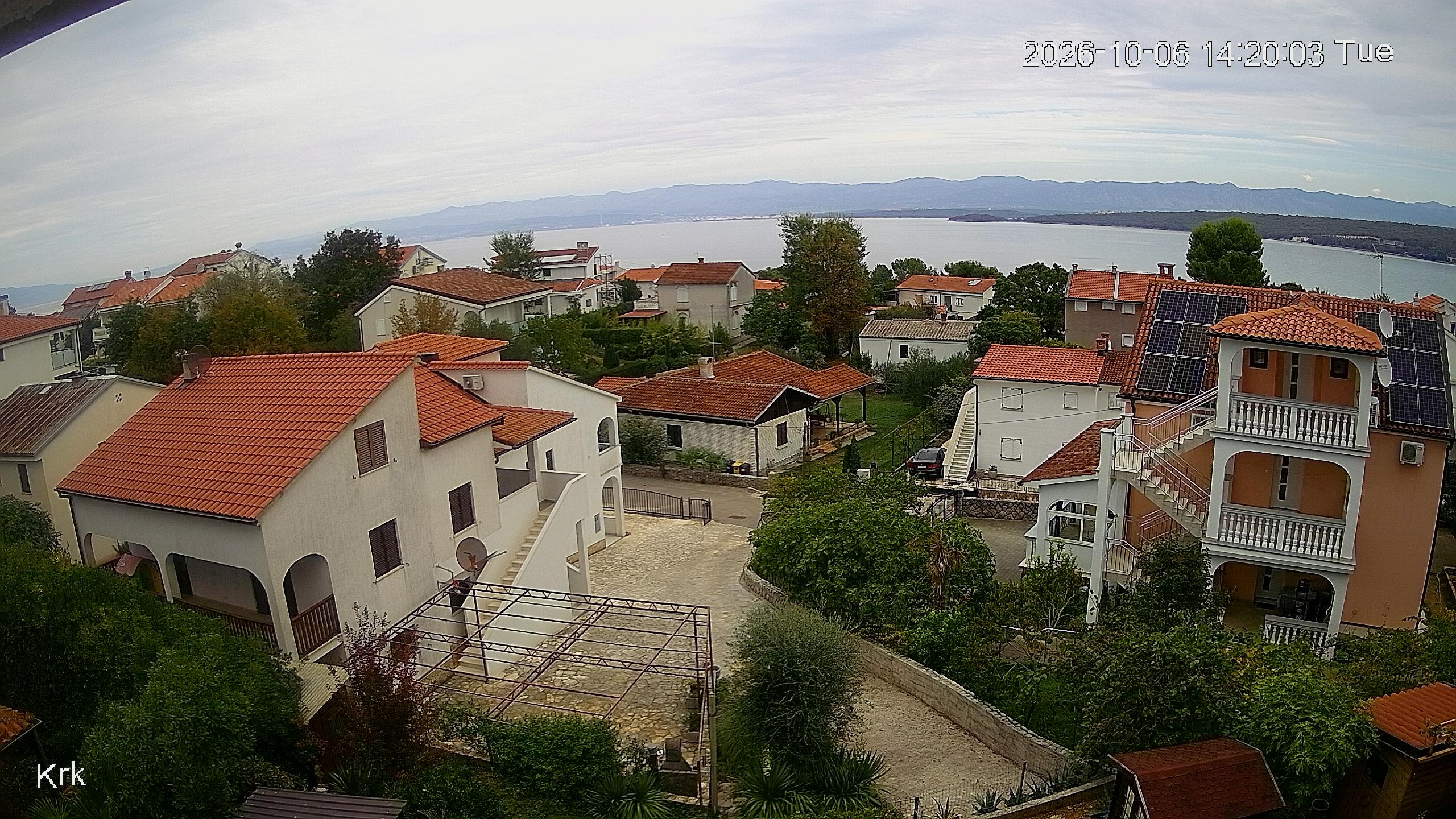 06-10-2026-14:20.jpg