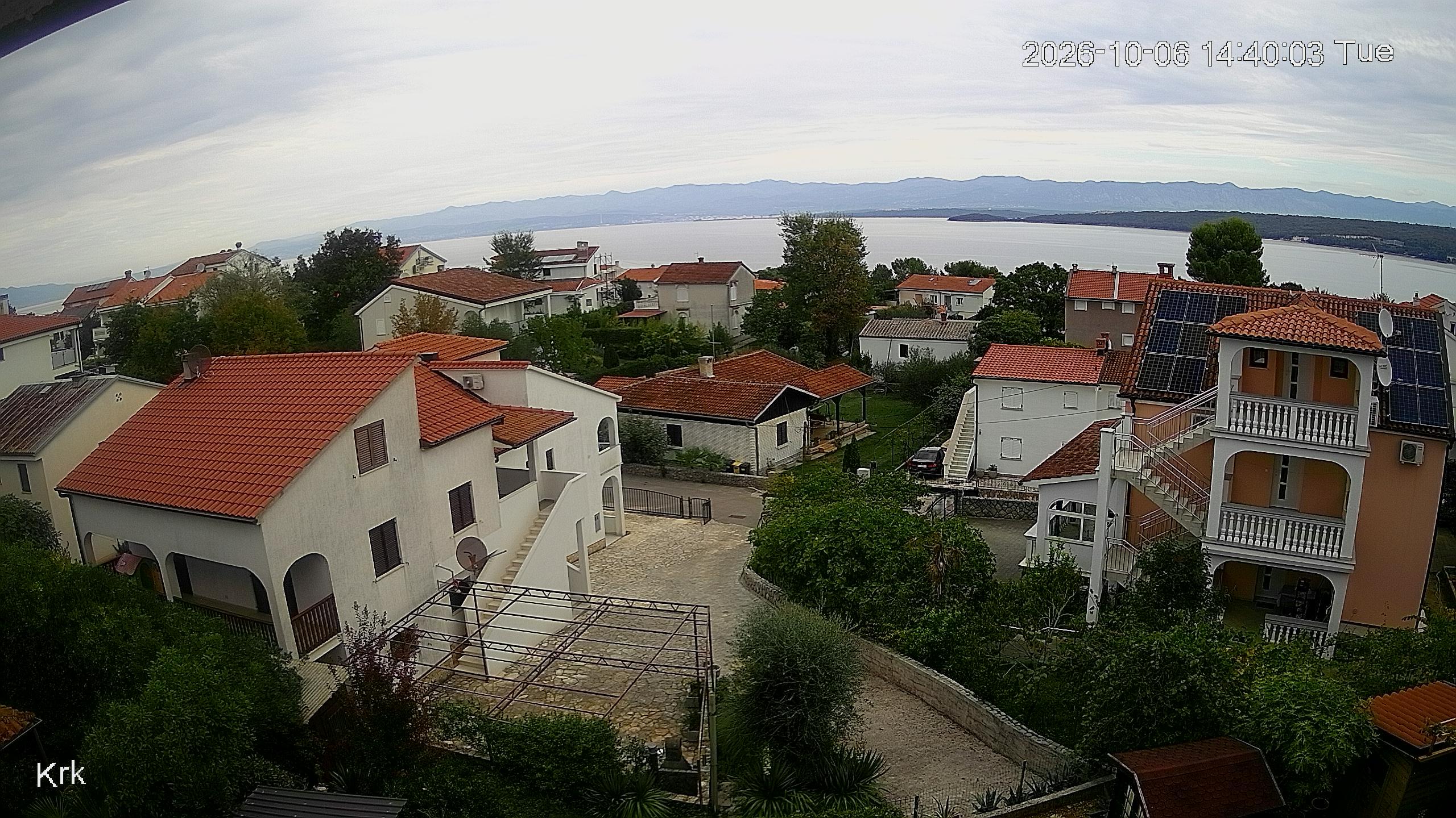 06-10-2026-14:40.jpg