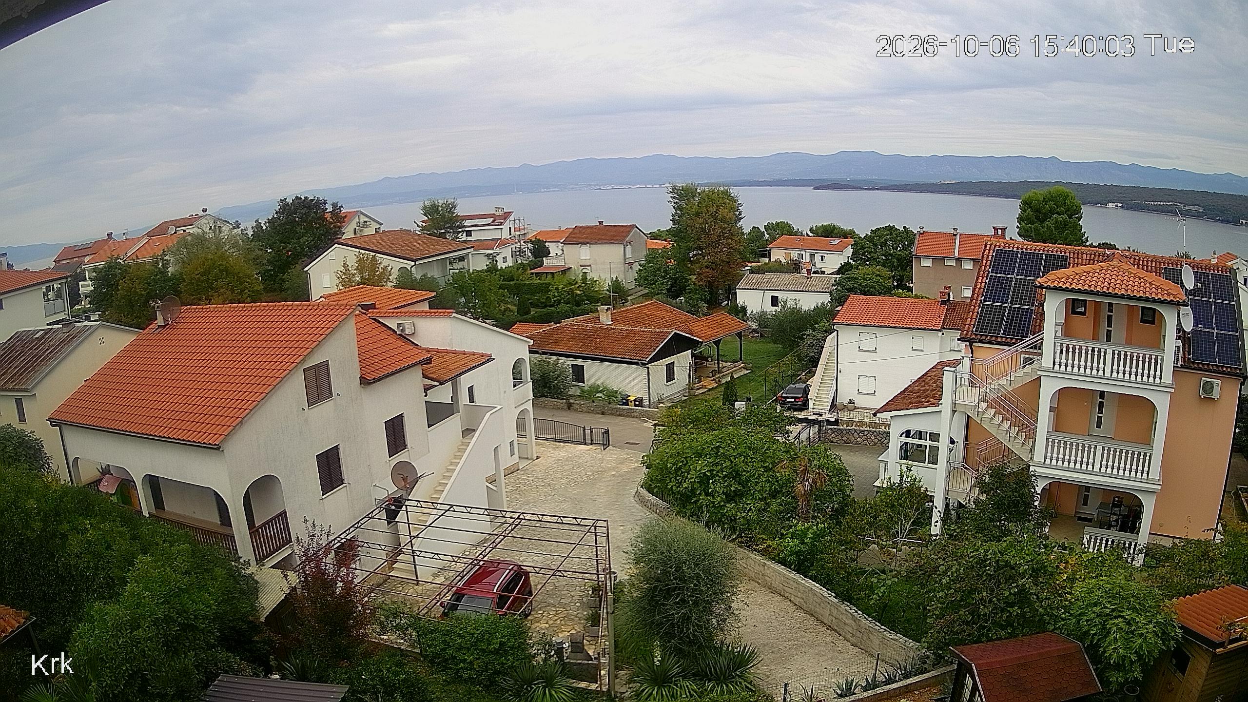 06-10-2026-15:40.jpg