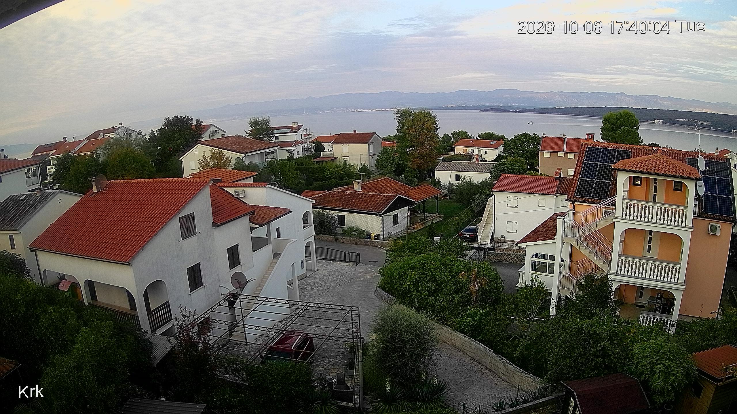 06-10-2026-17:40.jpg