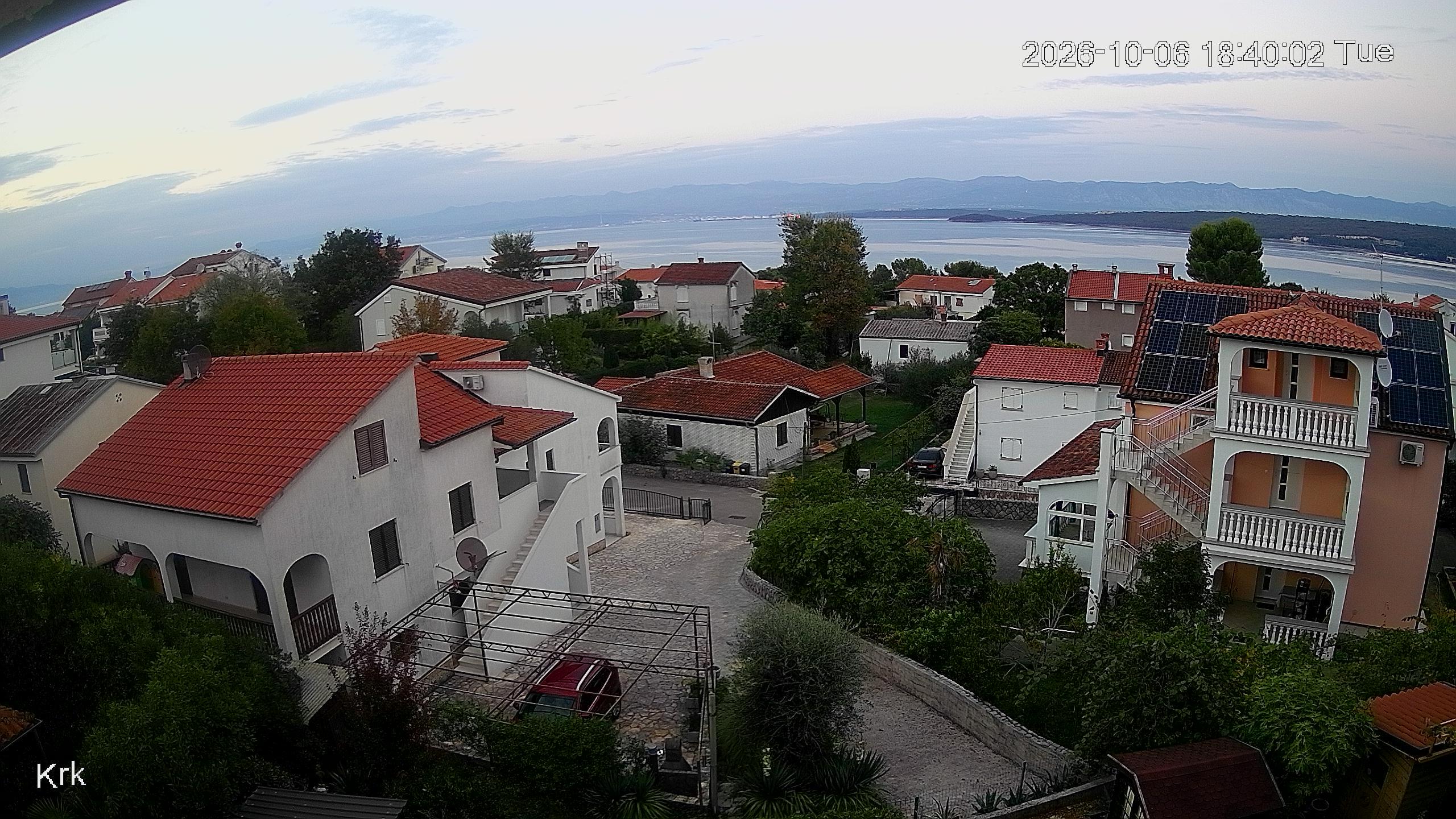 06-10-2026-18:40.jpg