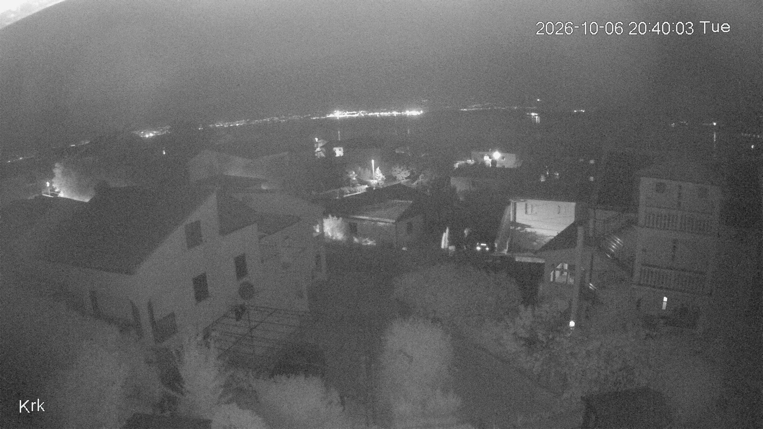 06-10-2026-20:40.jpg