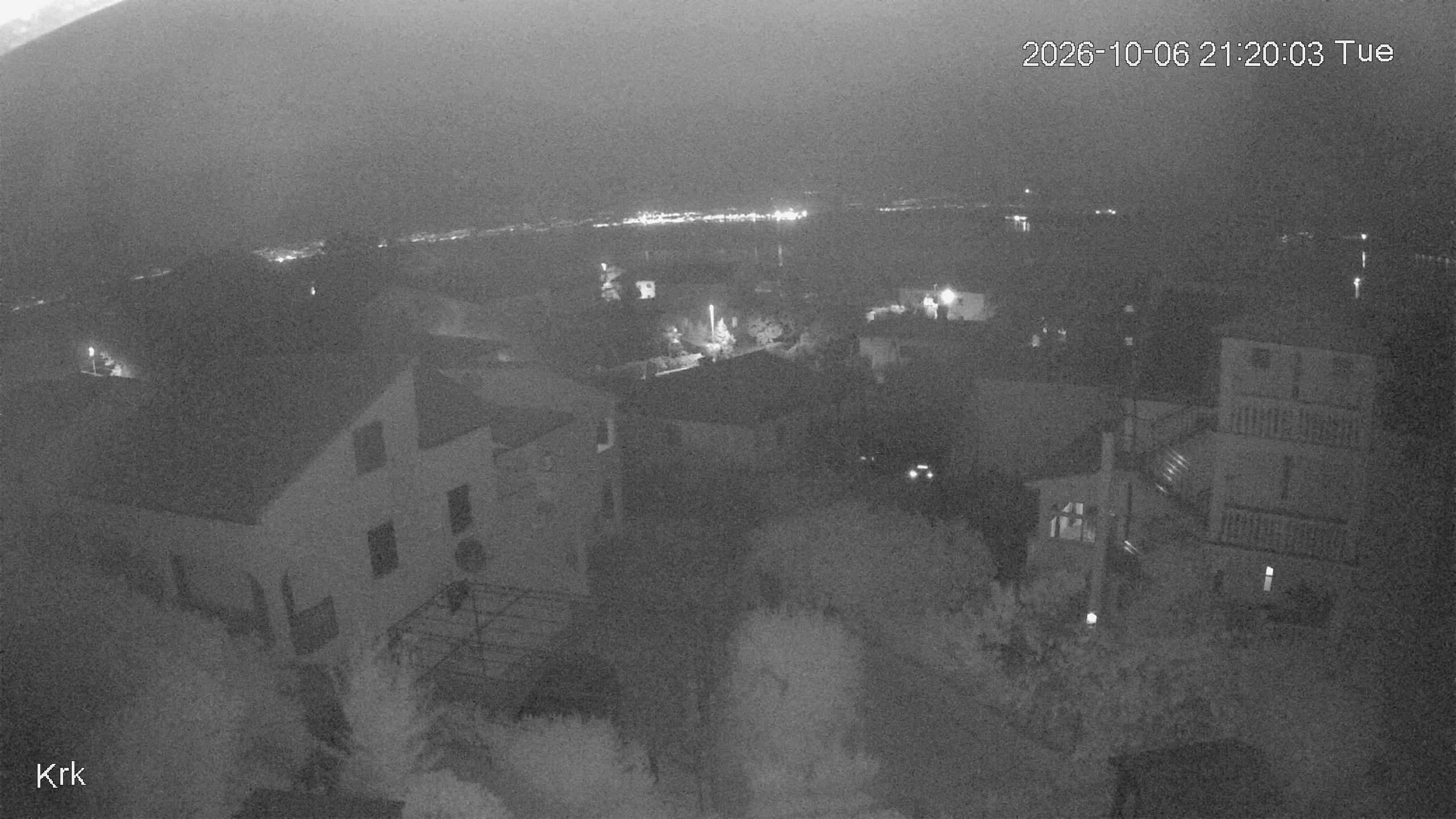 06-10-2026-21:20.jpg