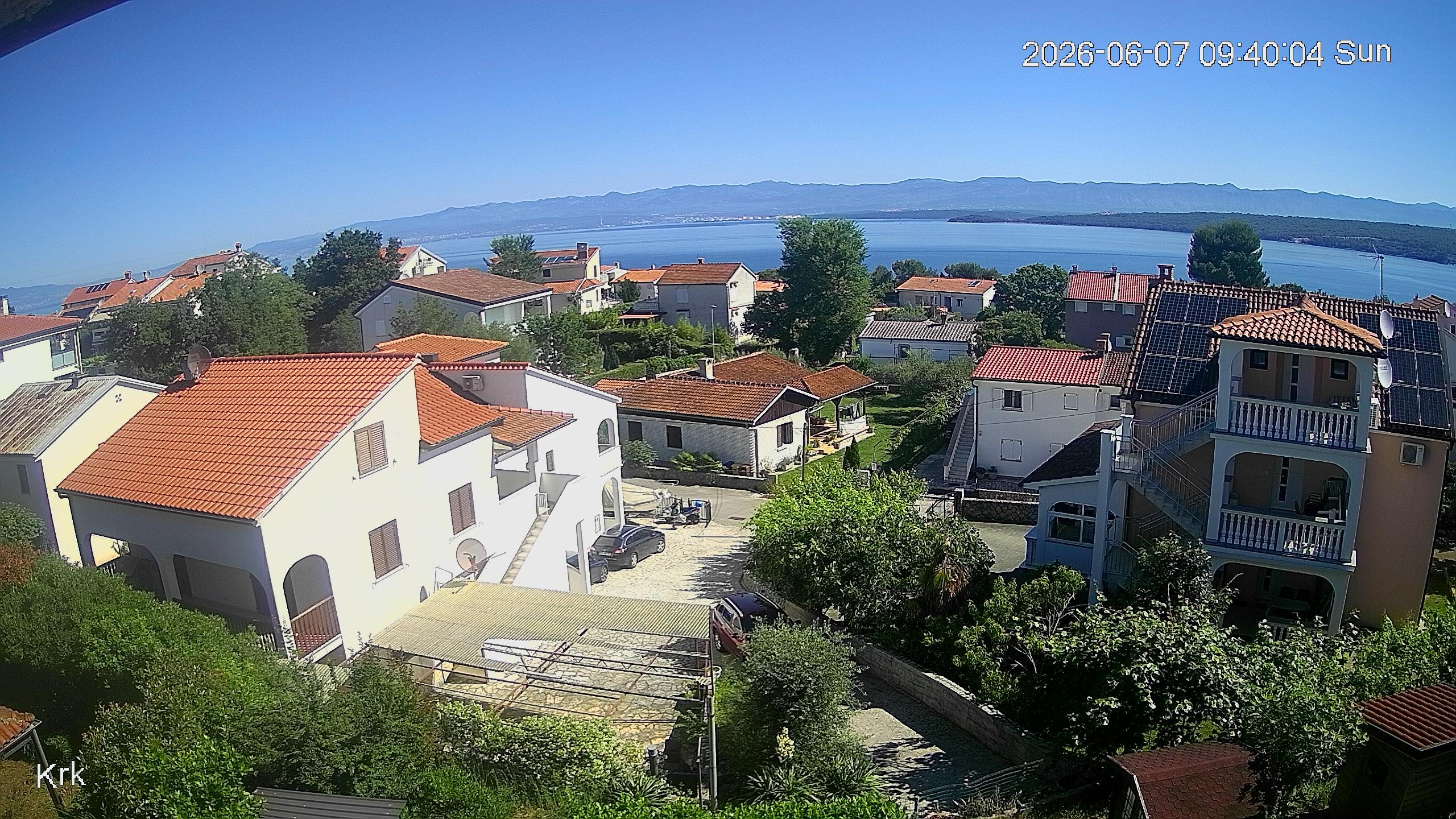 07-06-2026-09:40.jpg