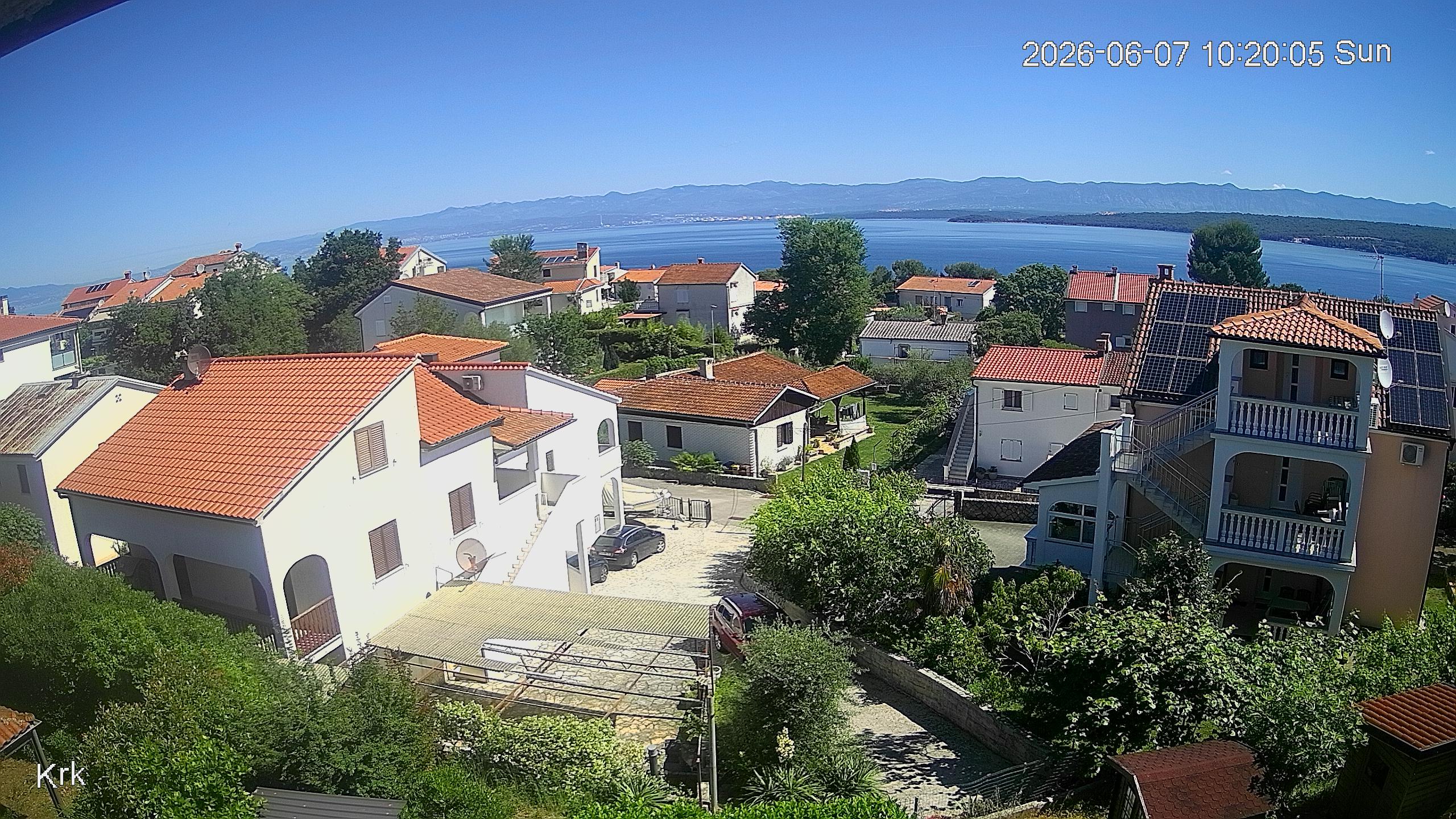 07-06-2026-10:20.jpg