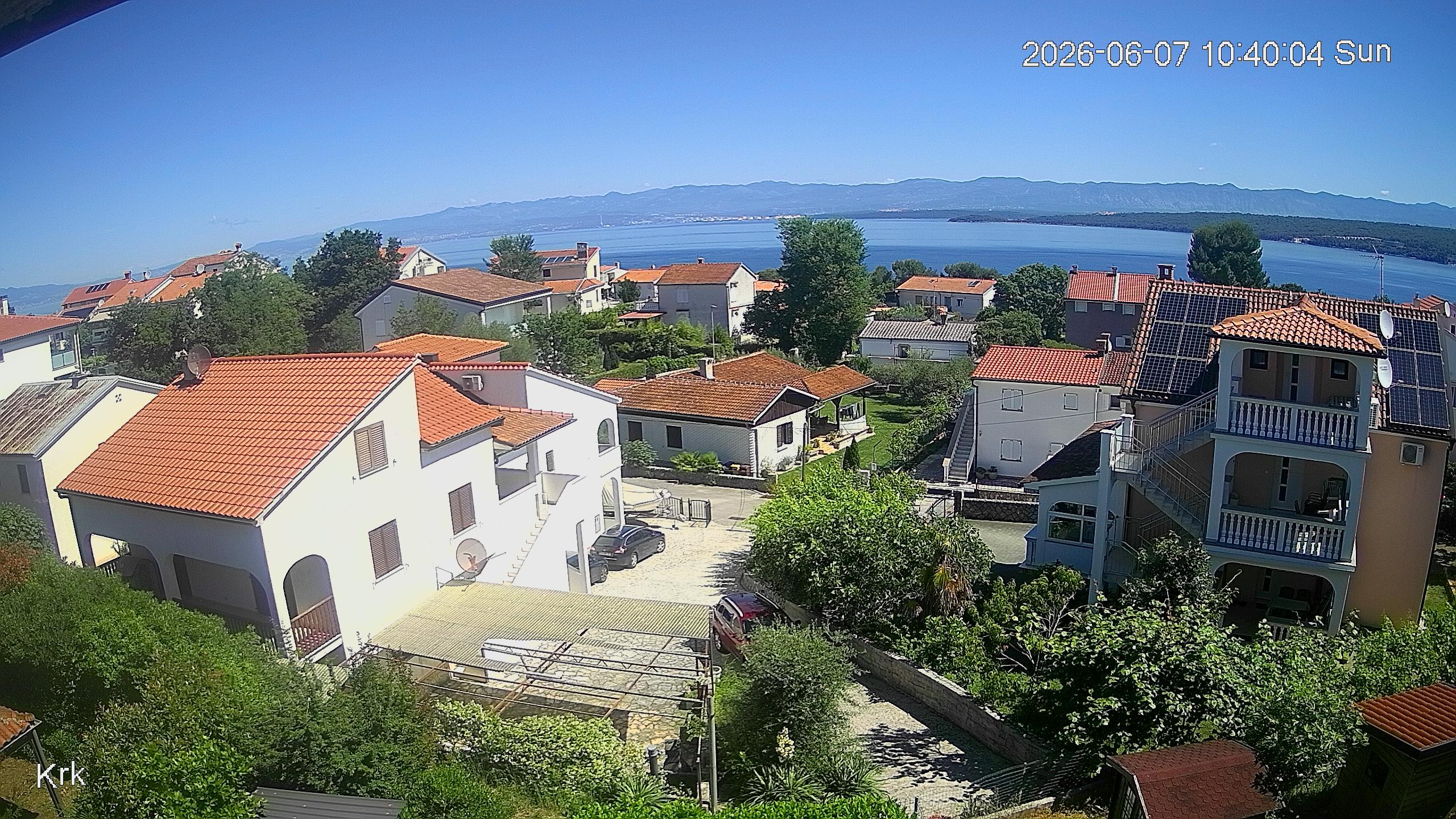 07-06-2026-10:40.jpg