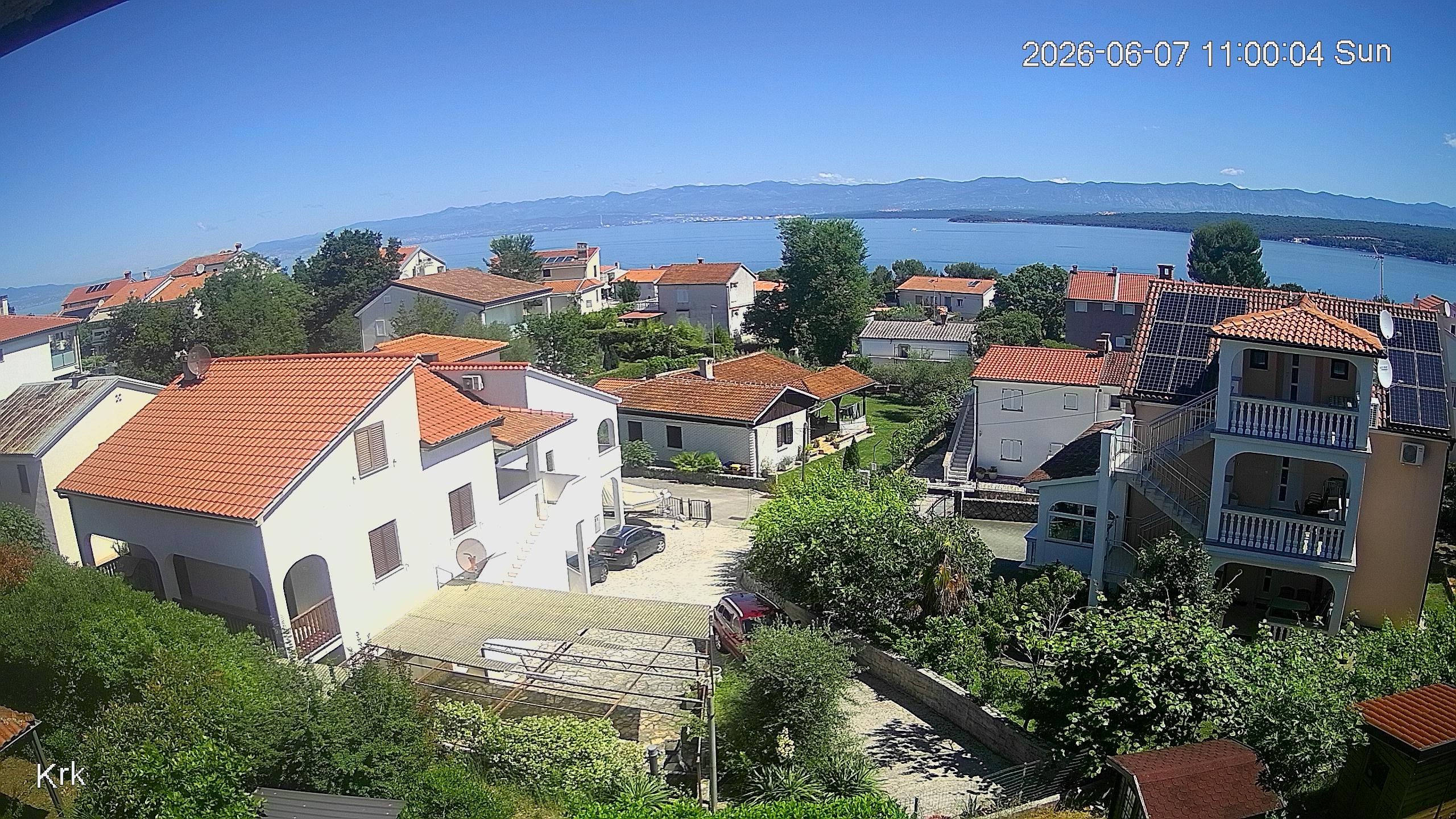 07-06-2026-11:00.jpg