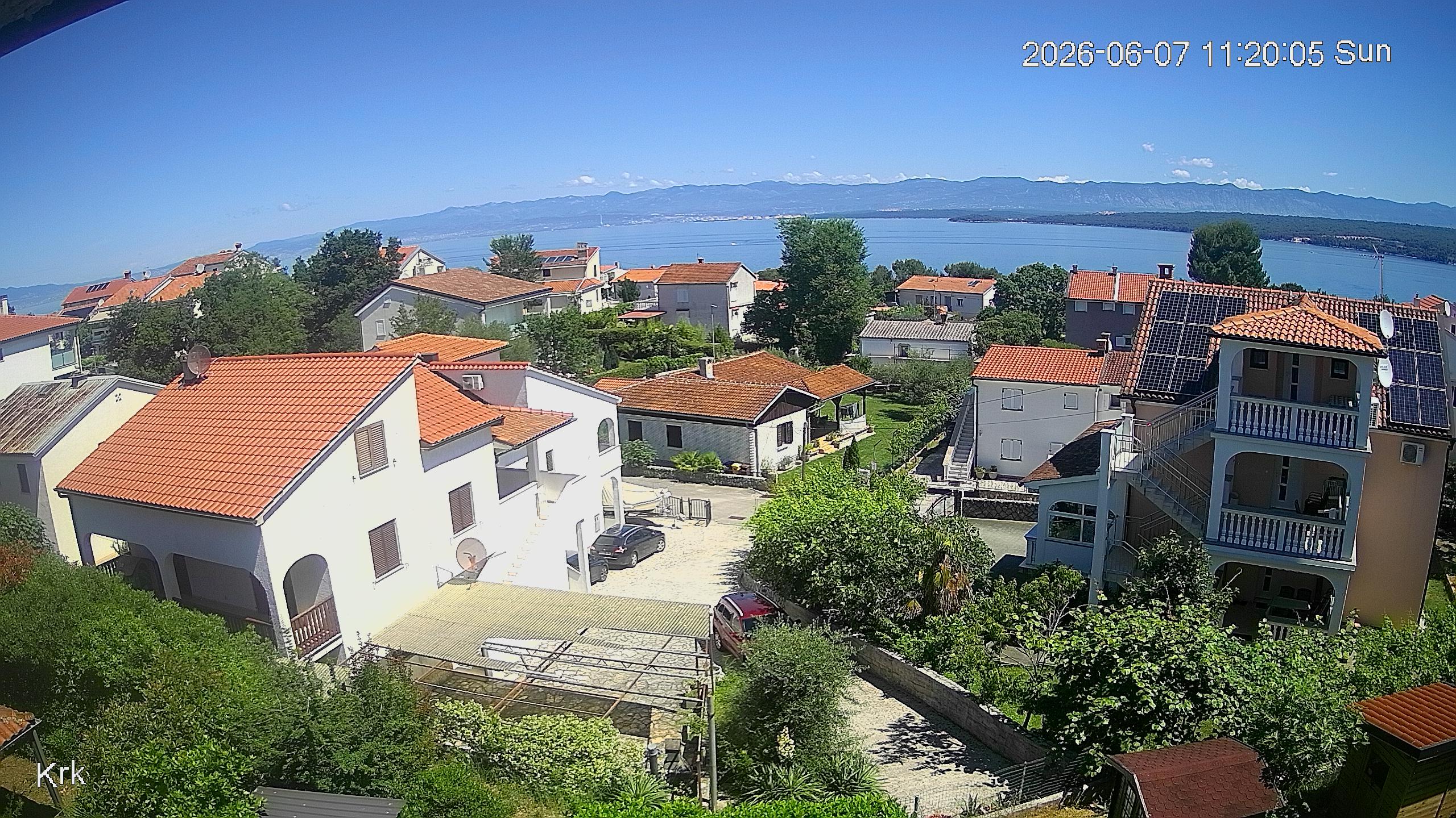 07-06-2026-11:20.jpg