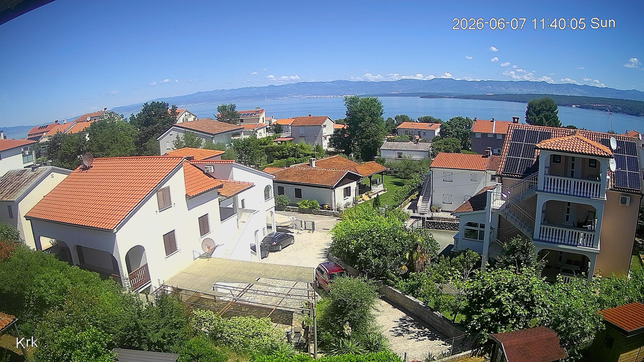 07-06-2026-11:40.jpg
