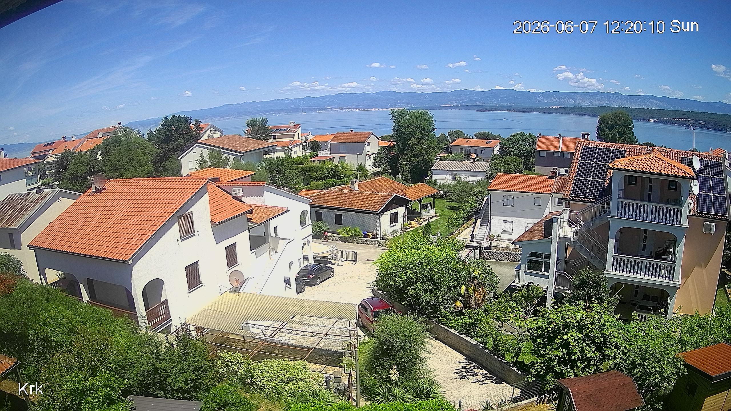 07-06-2026-12:20.jpg