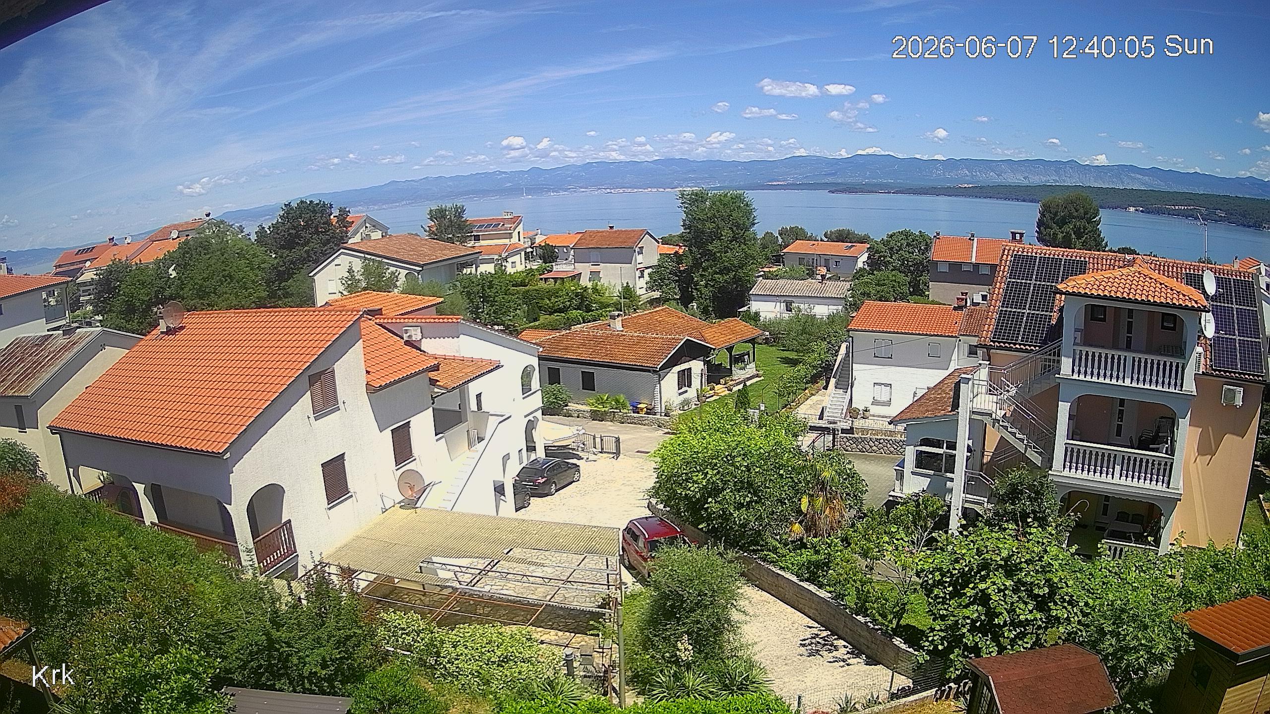 07-06-2026-12:40.jpg