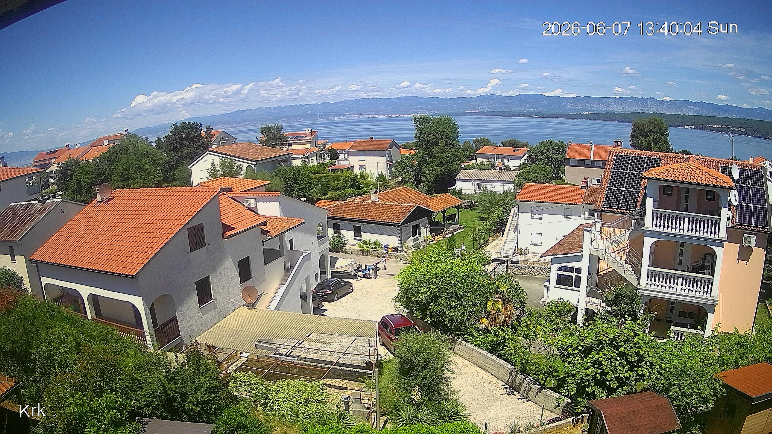 07-06-2026-13:40.jpg