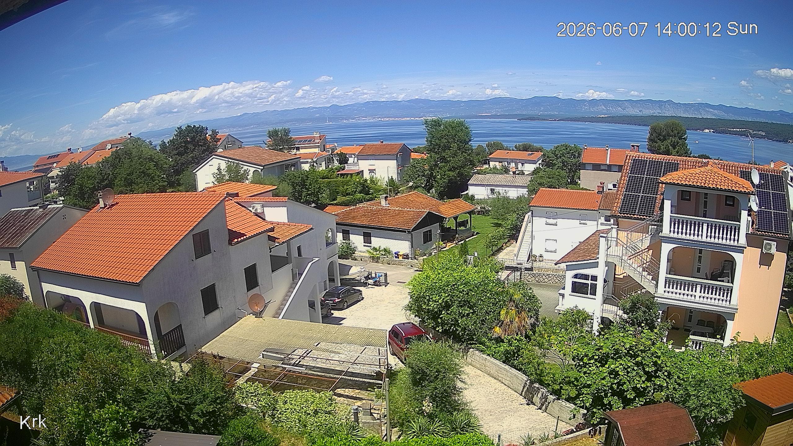 07-06-2026-14:00.jpg