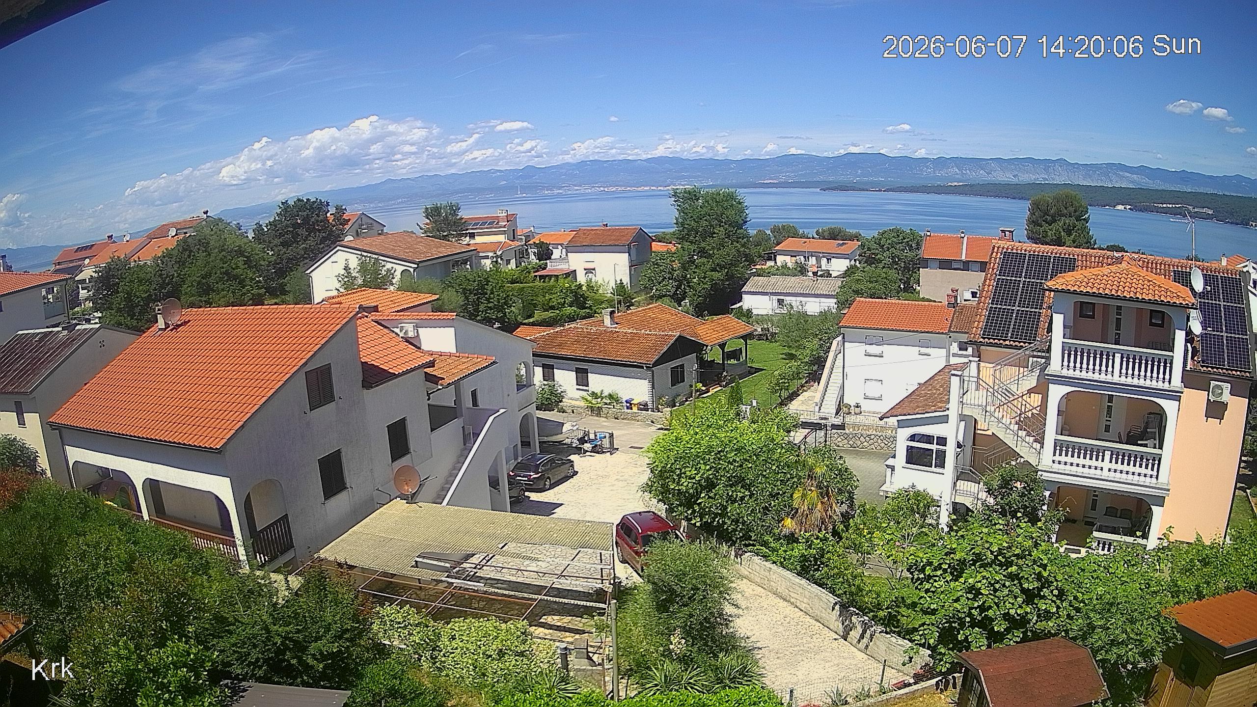 07-06-2026-14:20.jpg