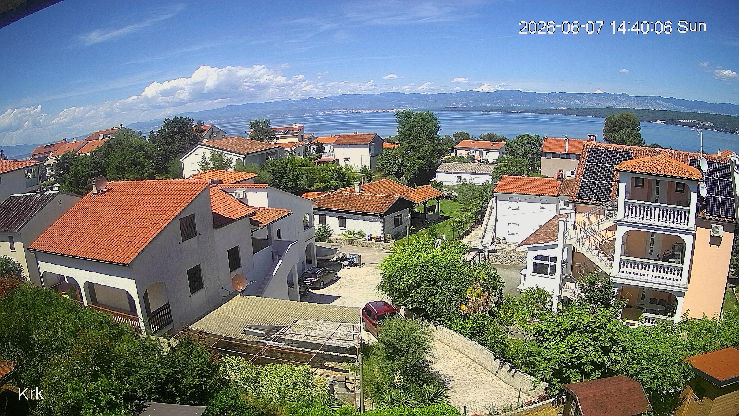 07-06-2026-14:40.jpg