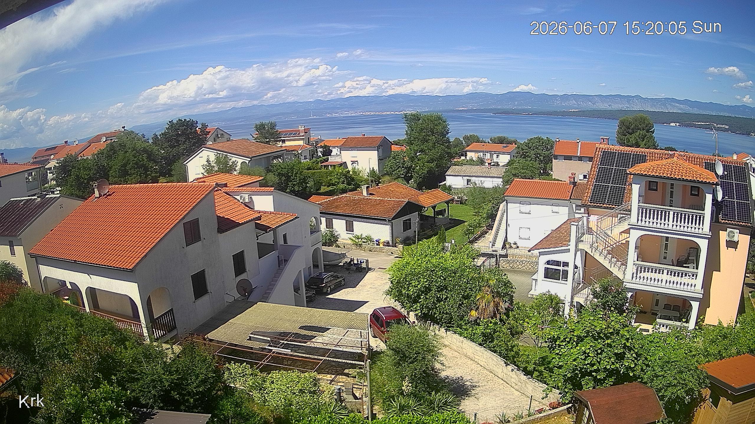 07-06-2026-15:20.jpg
