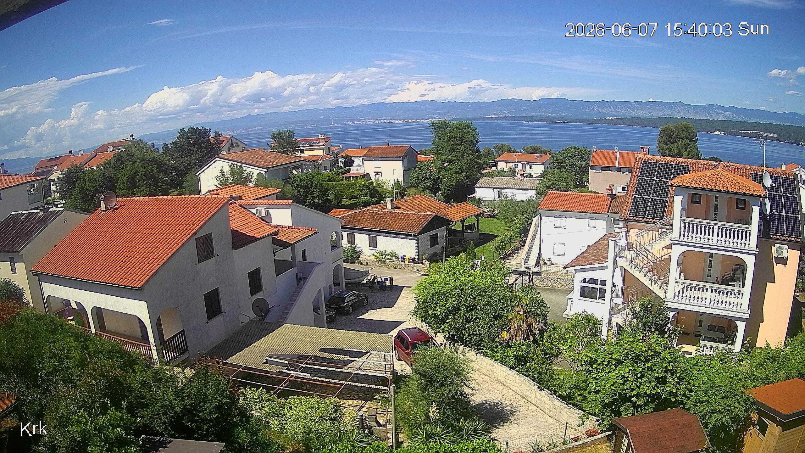 07-06-2026-15:40.jpg