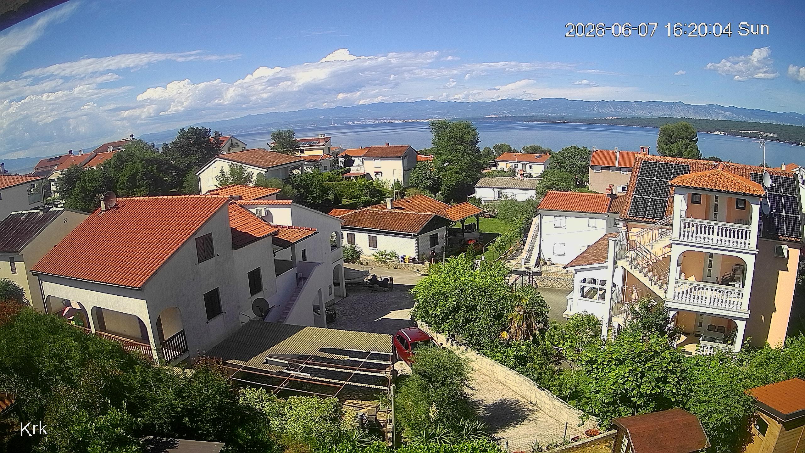 07-06-2026-16:20.jpg