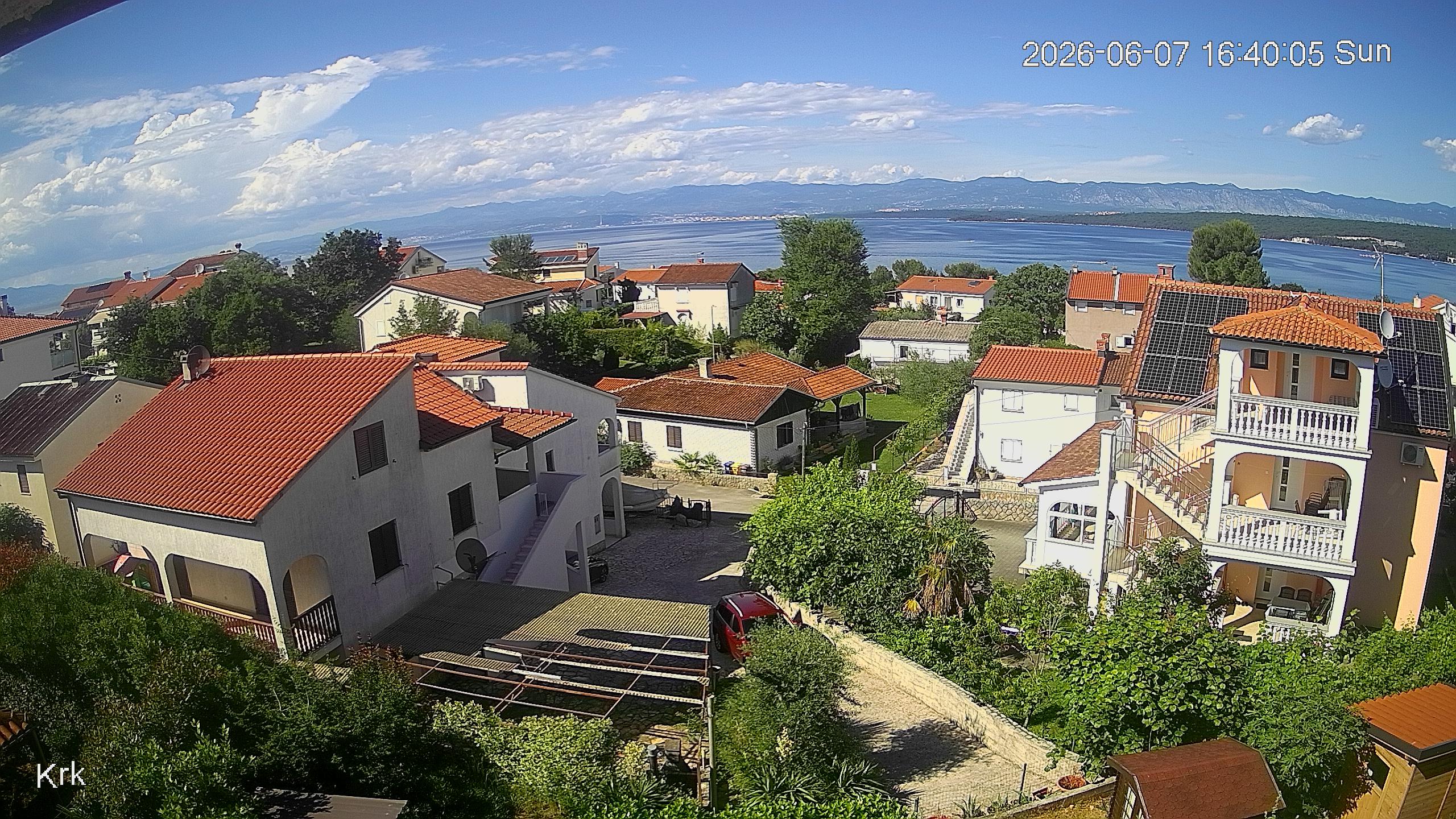 07-06-2026-16:40.jpg