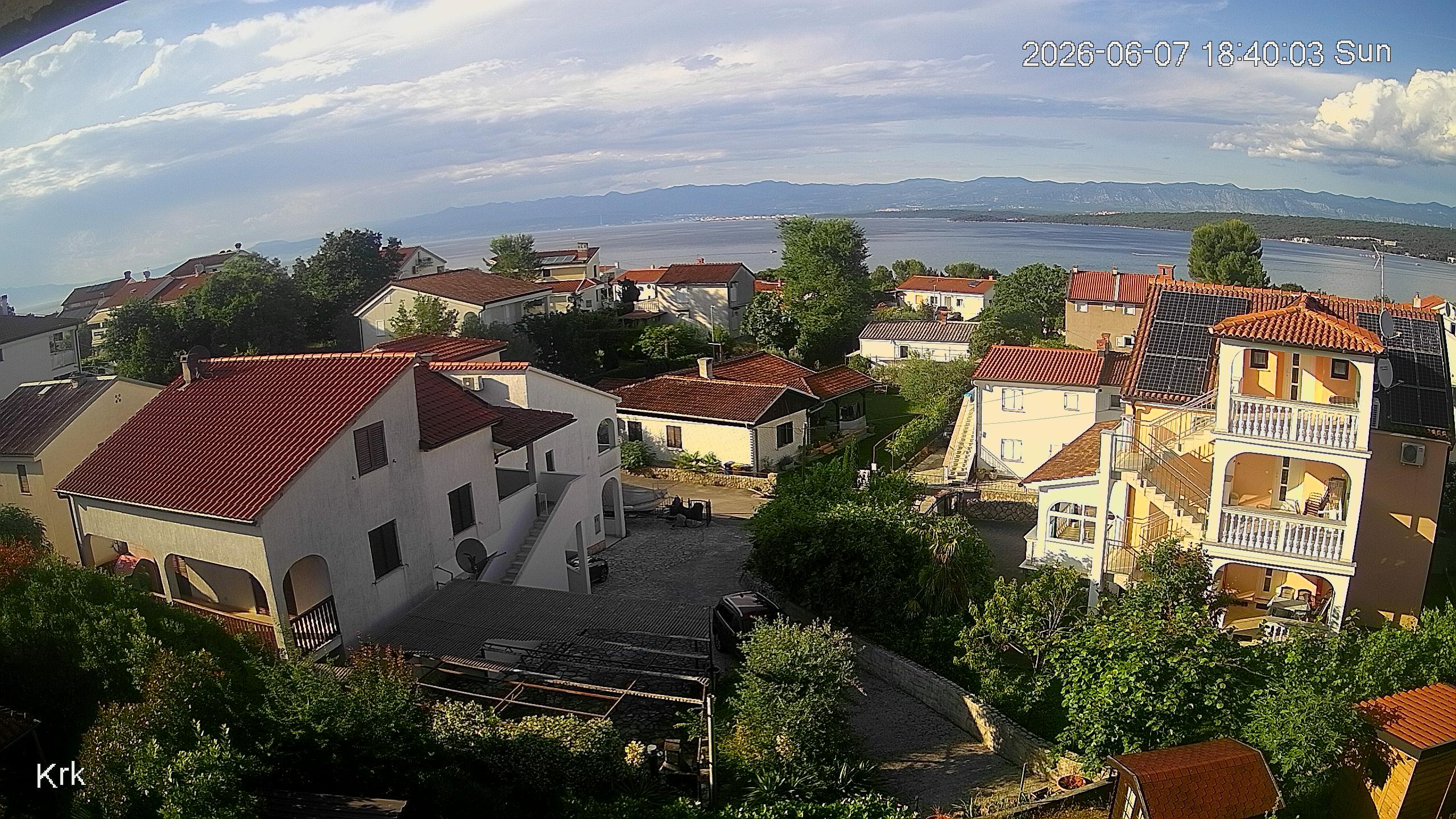 07-06-2026-18:40.jpg