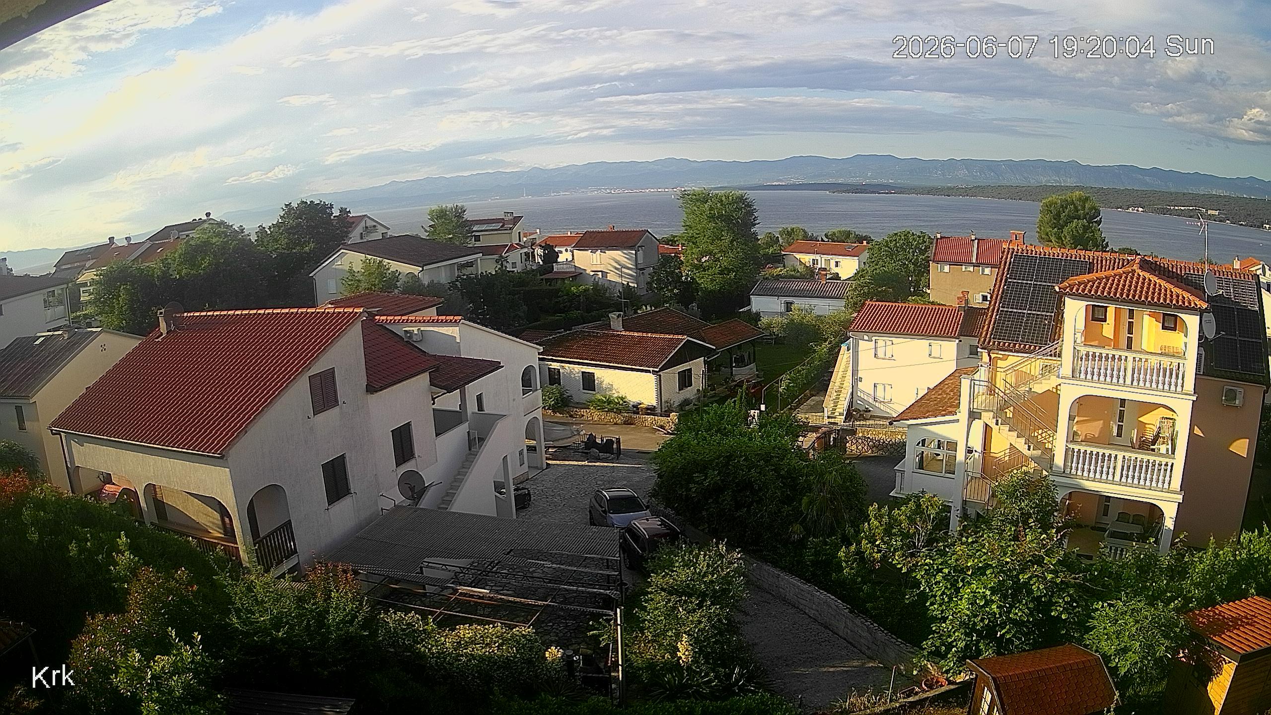 07-06-2026-19:20.jpg