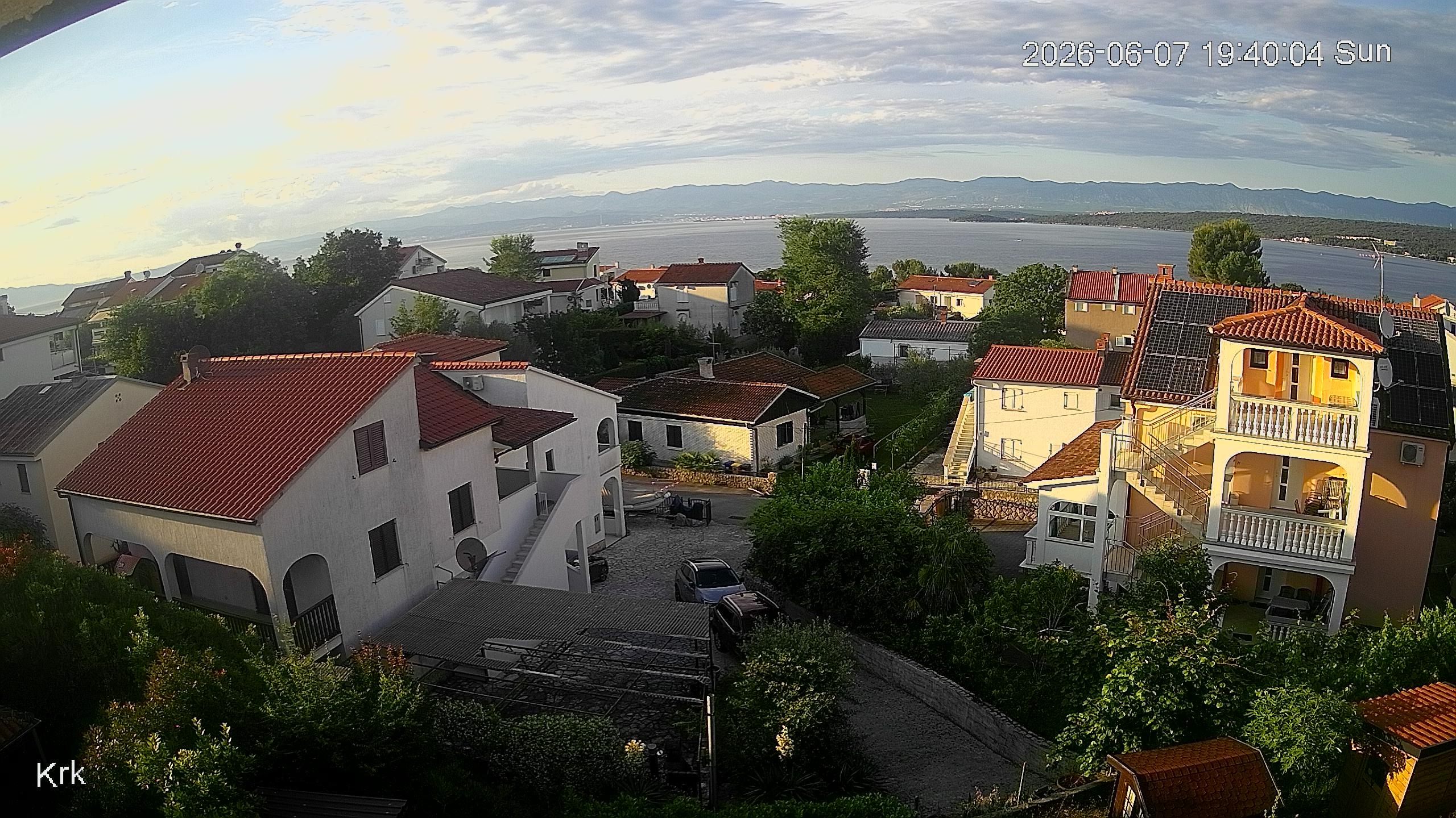 07-06-2026-19:40.jpg