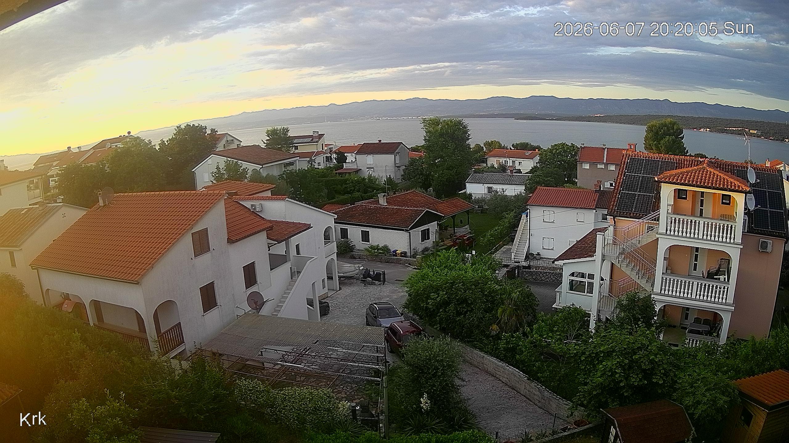 07-06-2026-20:20.jpg