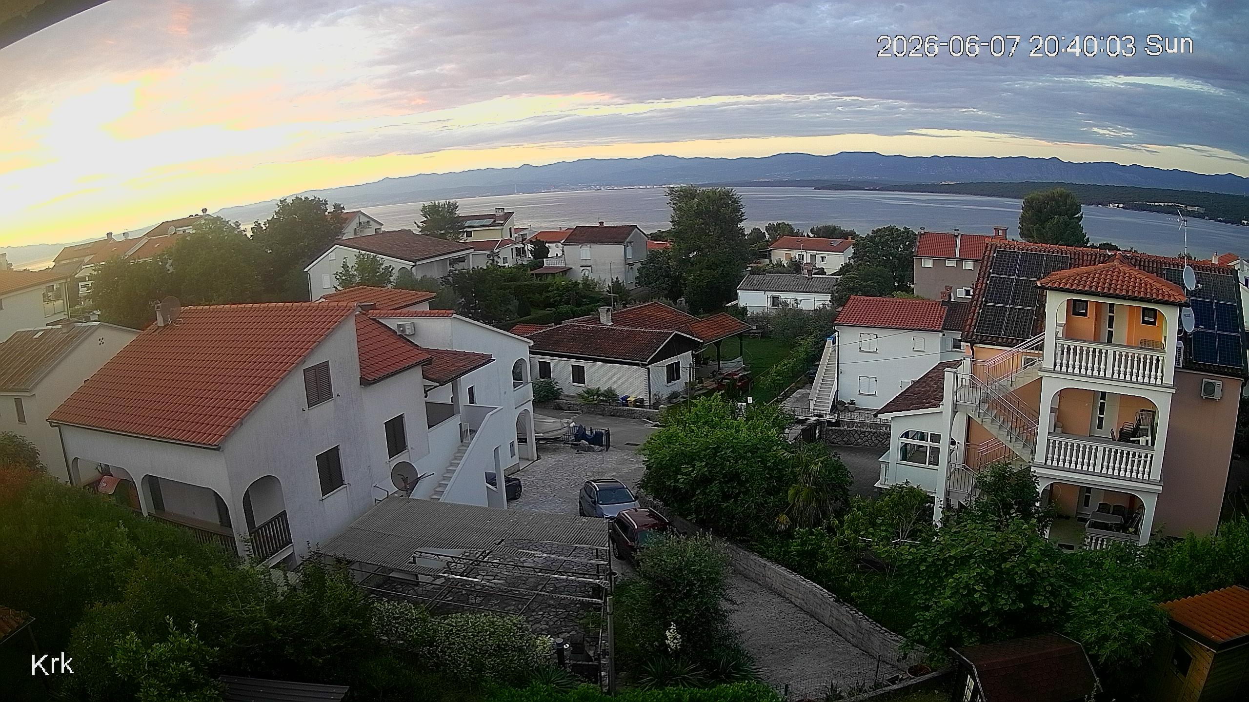 07-06-2026-20:40.jpg