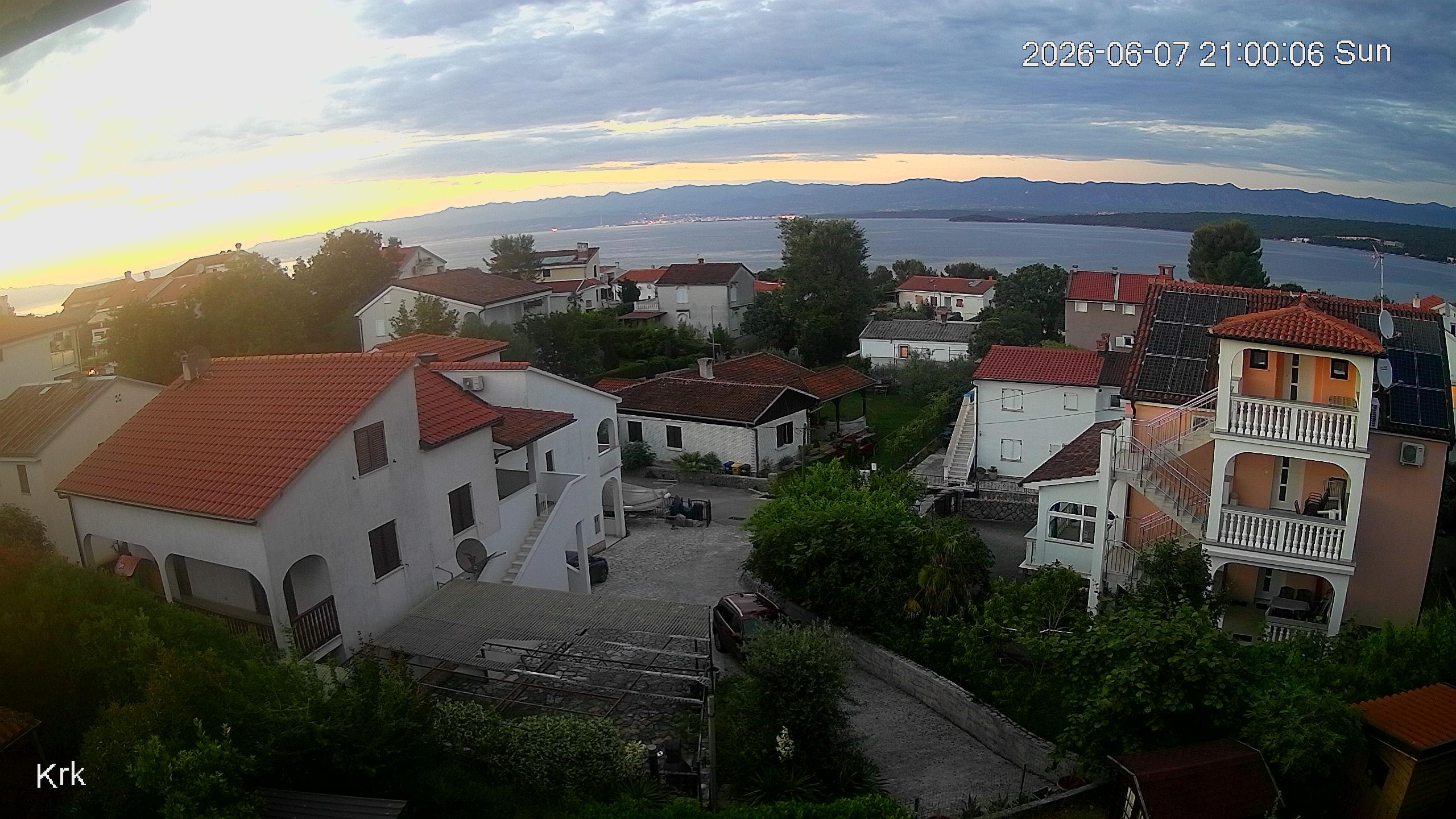 07-06-2026-21:00.jpg