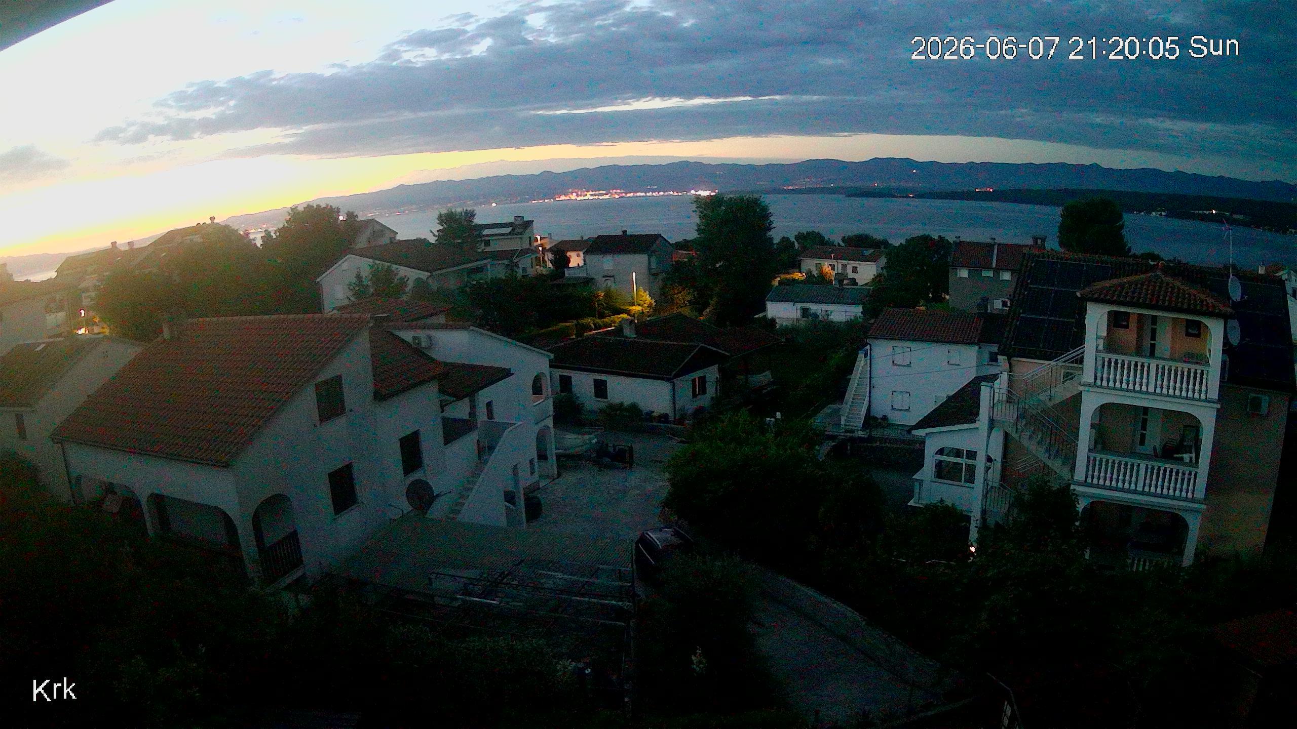 07-06-2026-21:20.jpg