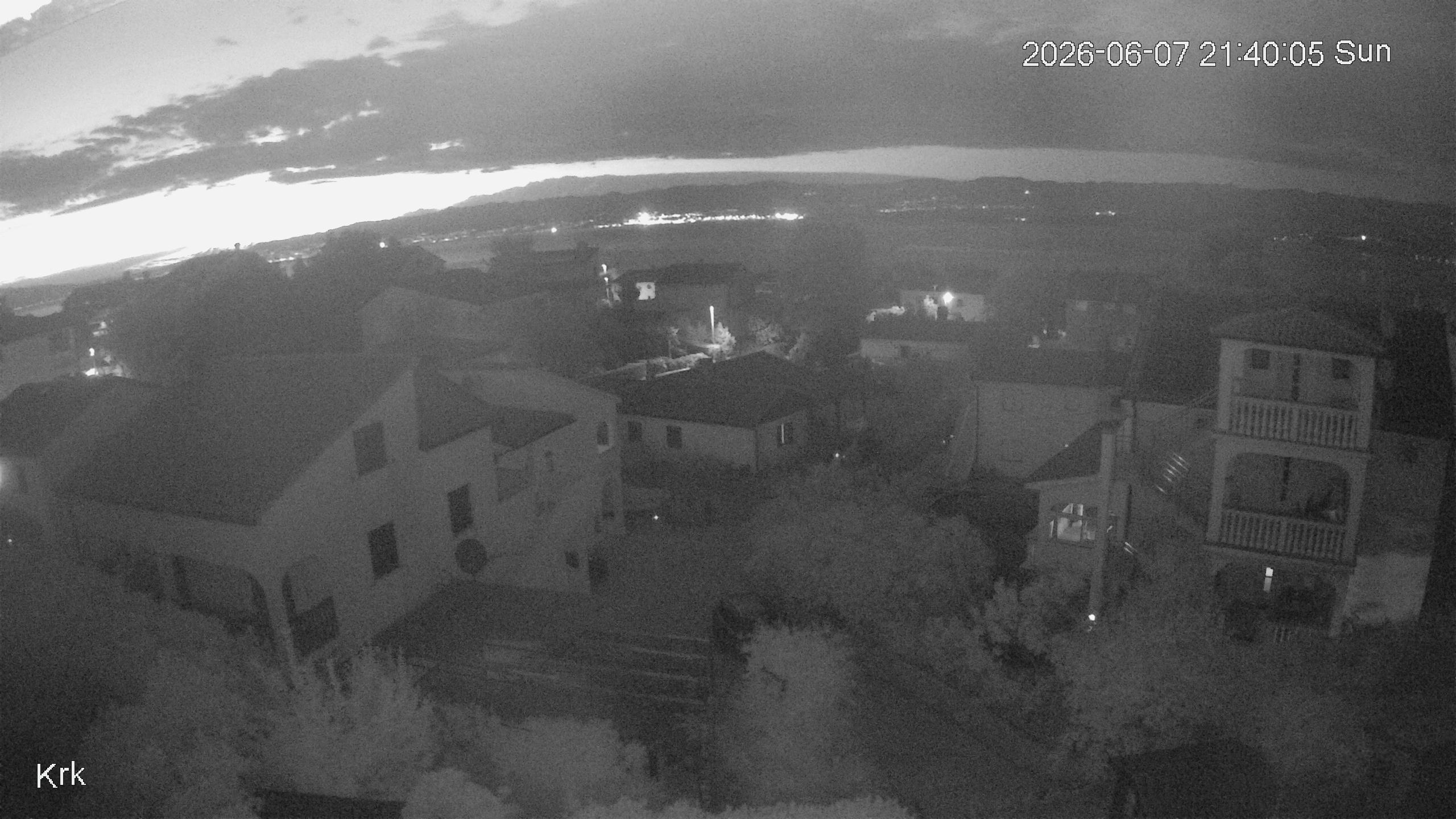 07-06-2026-21:40.jpg