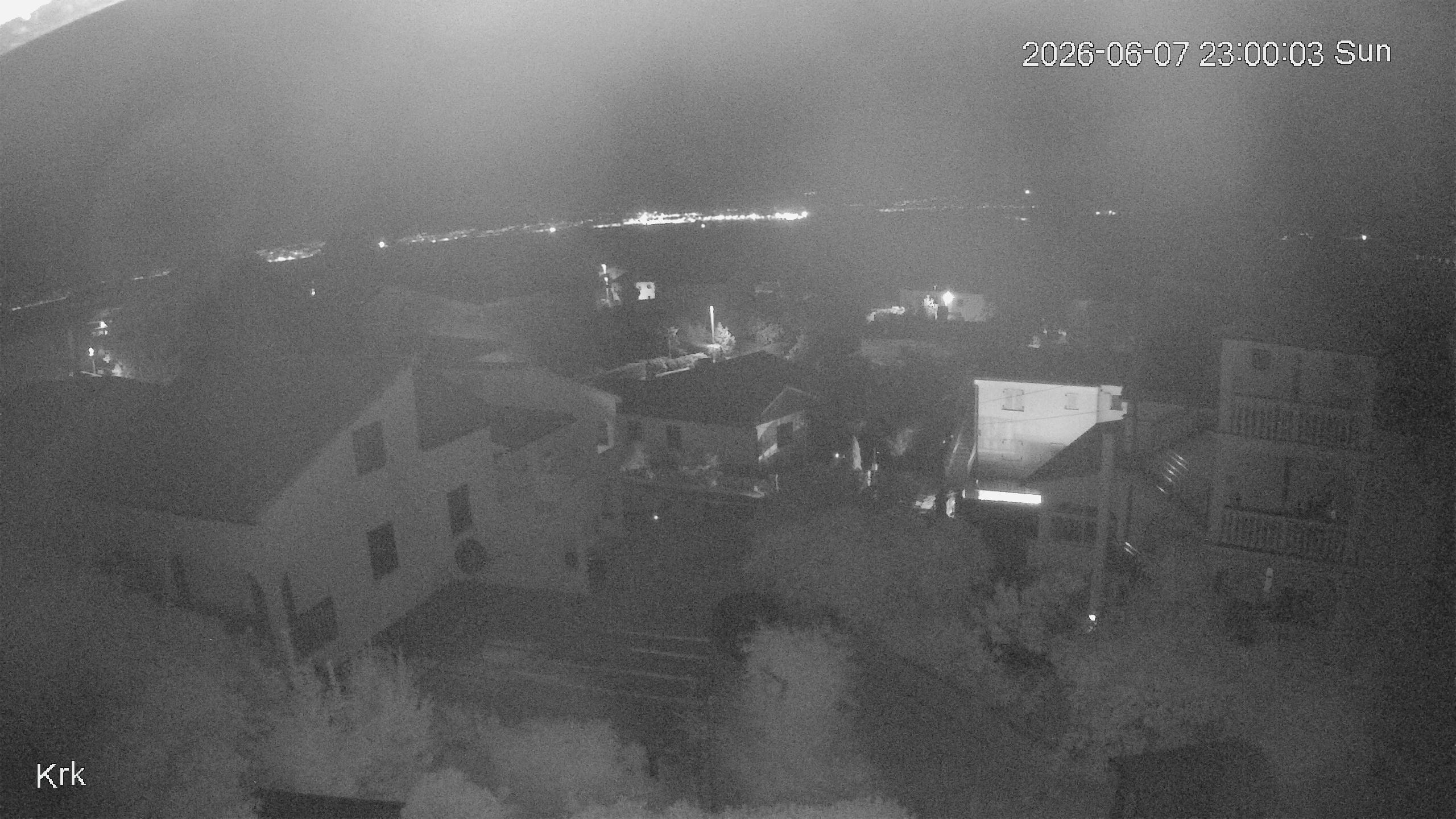 07-06-2026-23:00.jpg