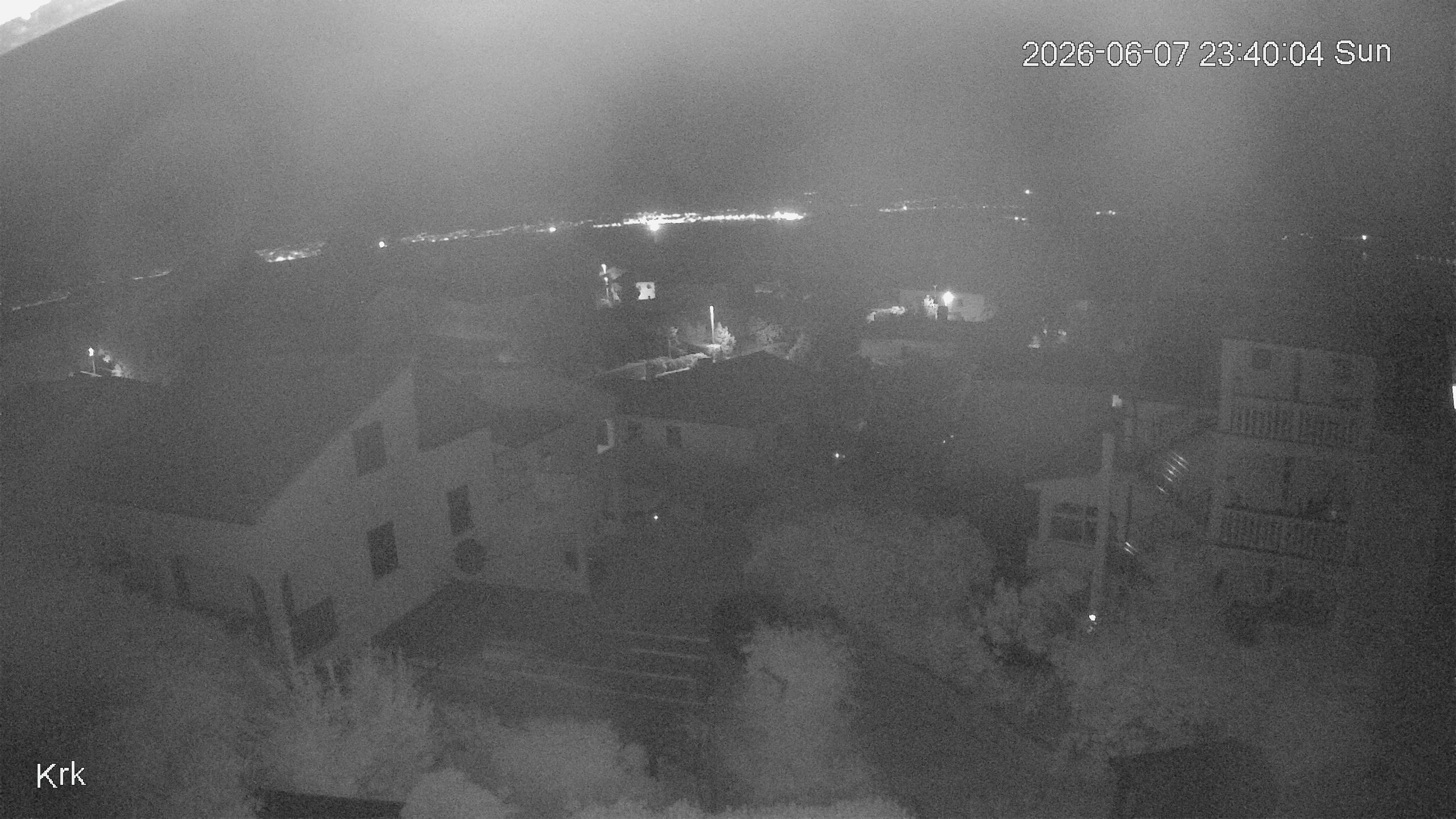07-06-2026-23:40.jpg