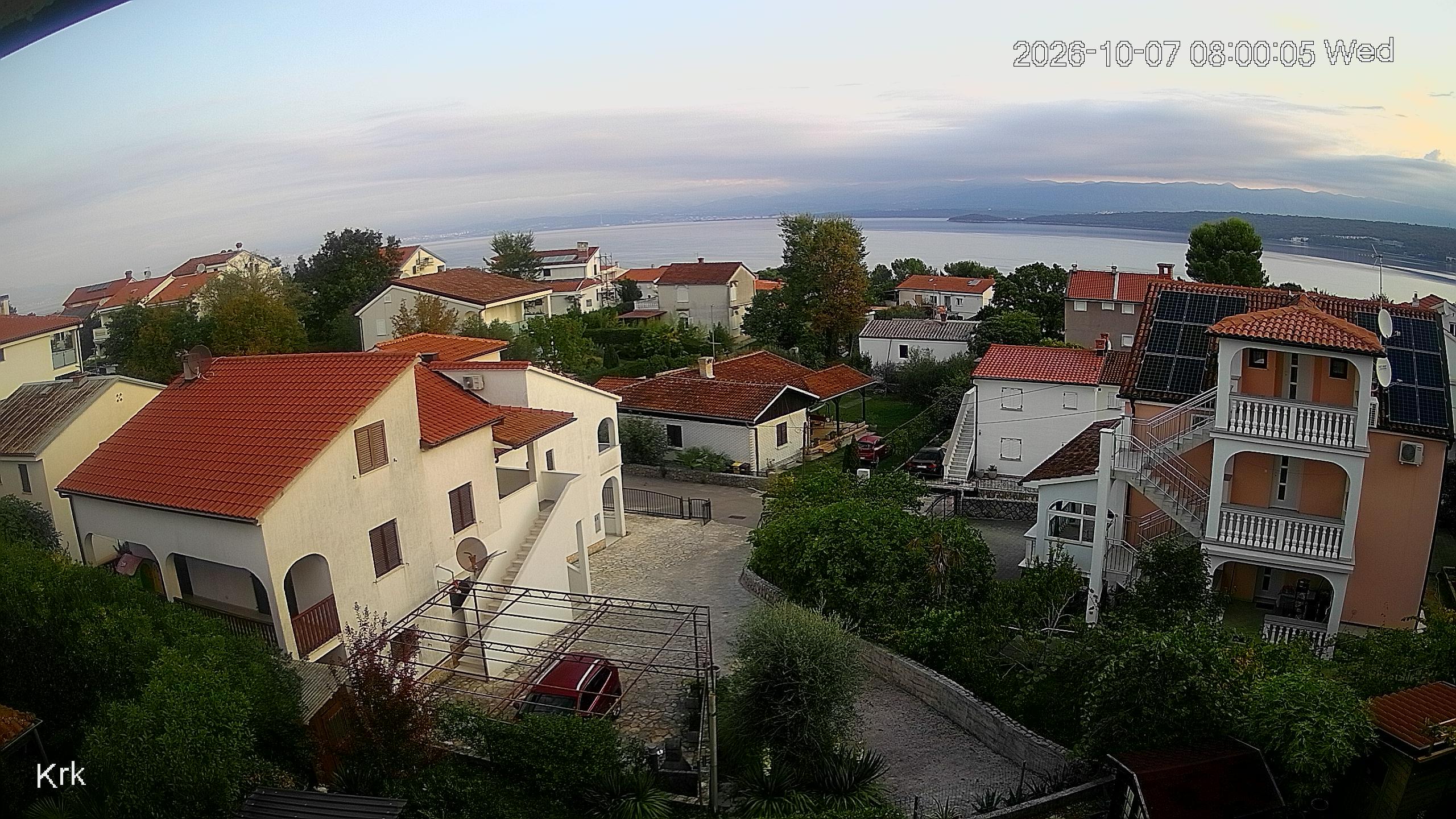 07-10-2026-08:00.jpg