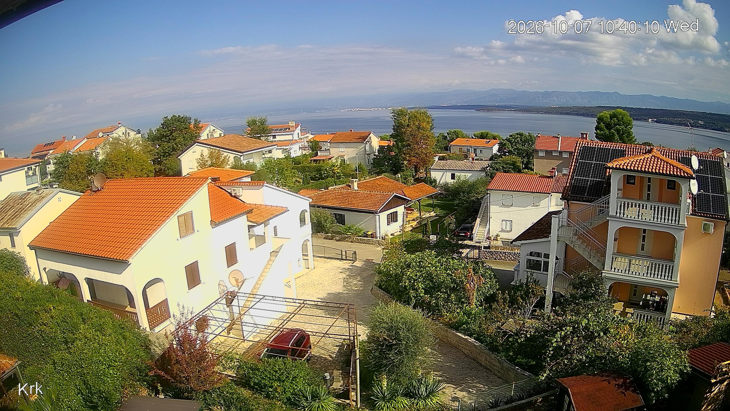 07-10-2026-10:40.jpg