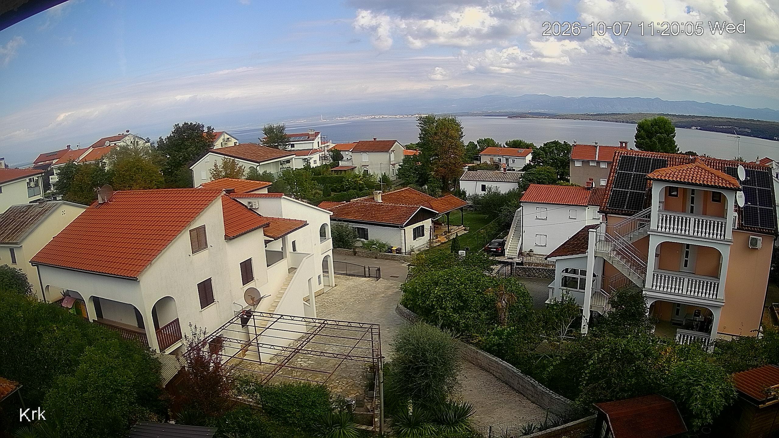 07-10-2026-11:20.jpg