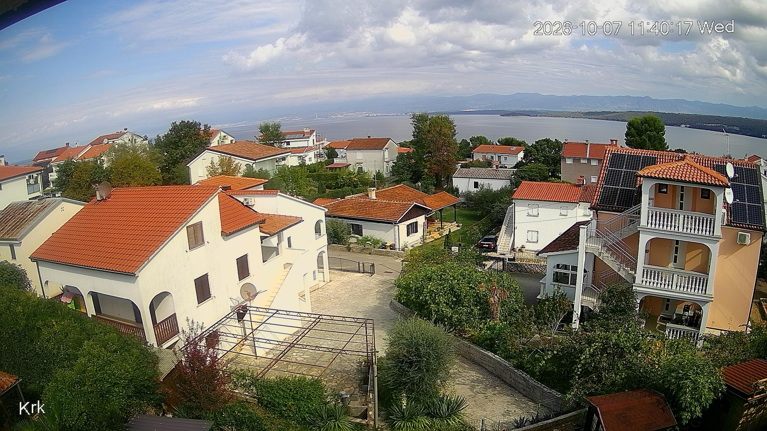 07-10-2026-11:40.jpg